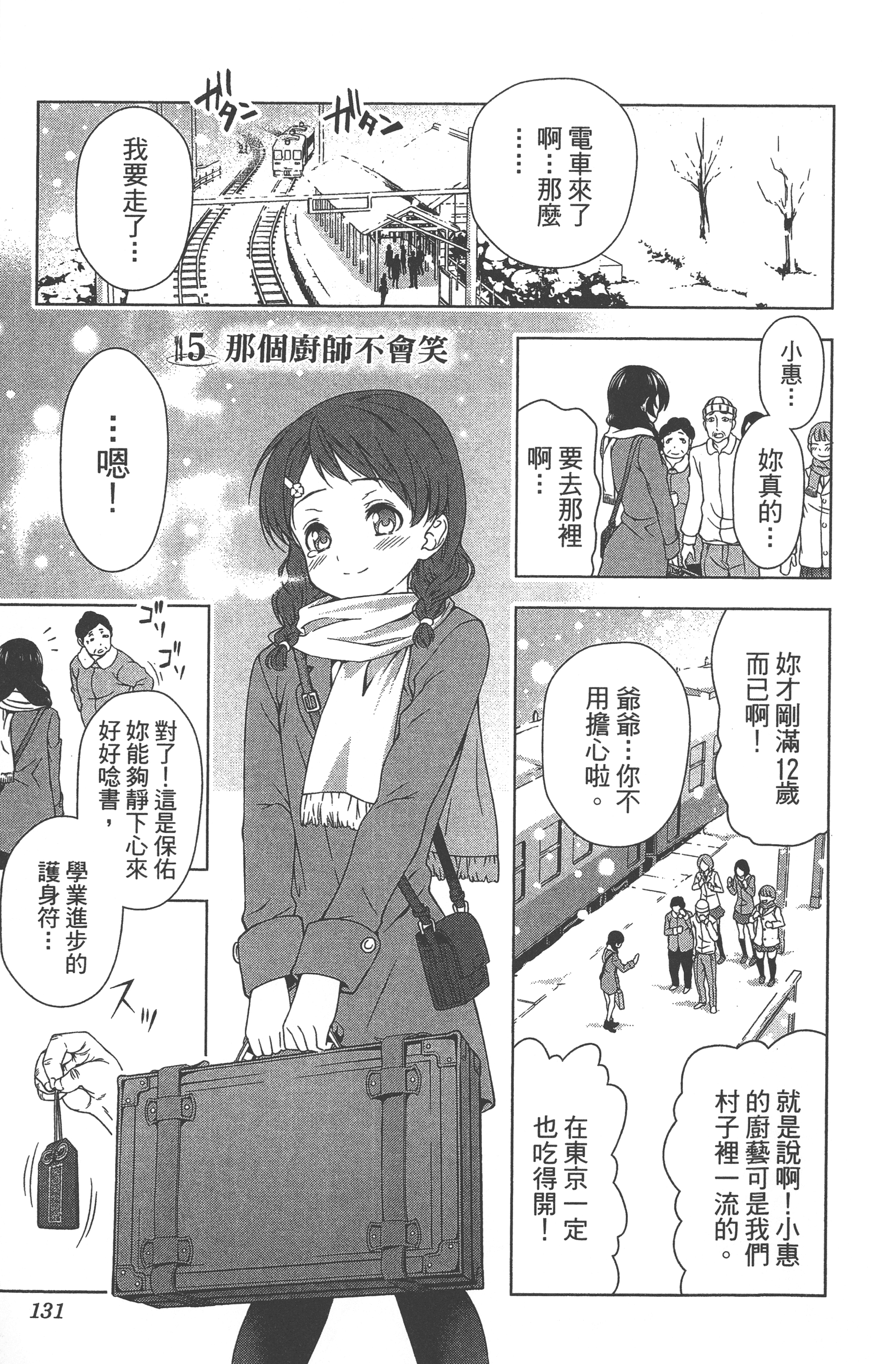 Page 133