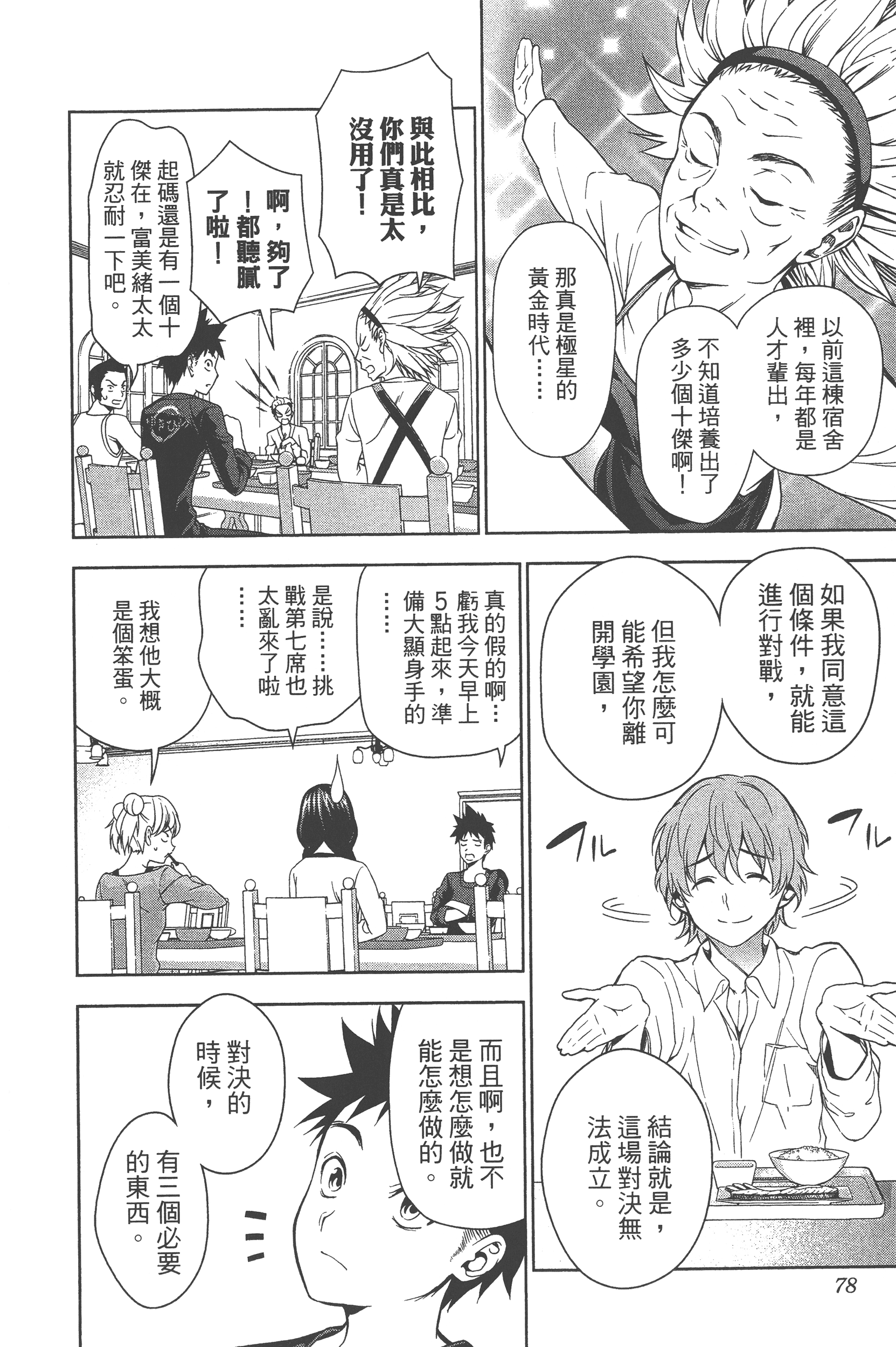 Page 80