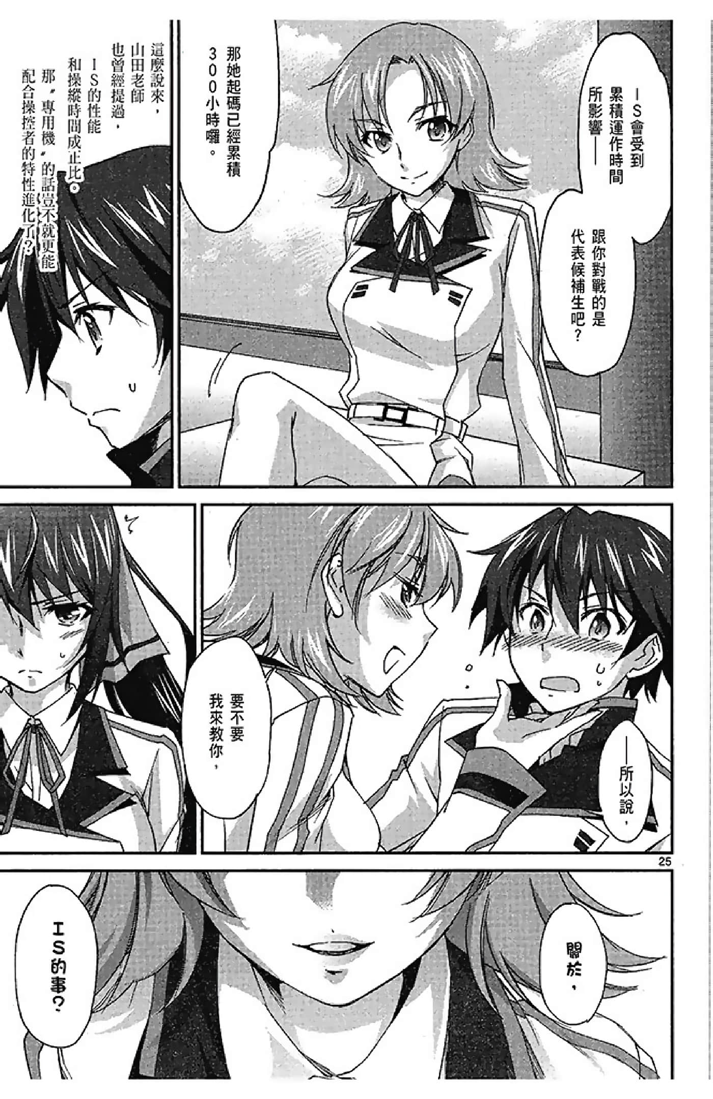Page 63