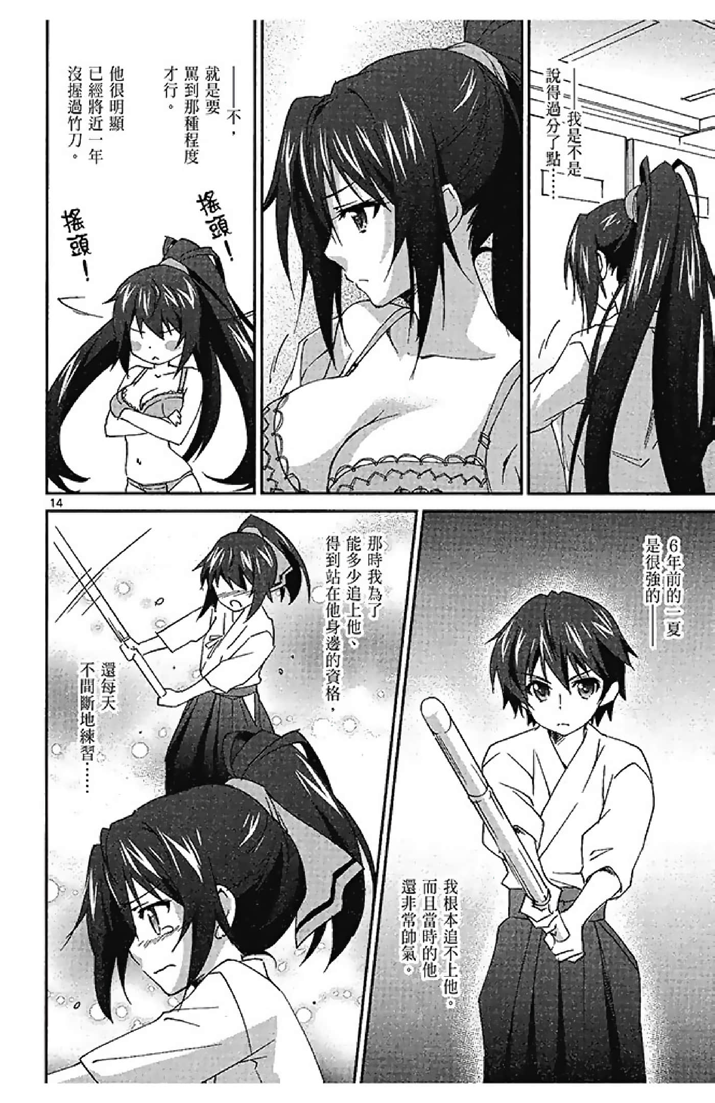 Page 84