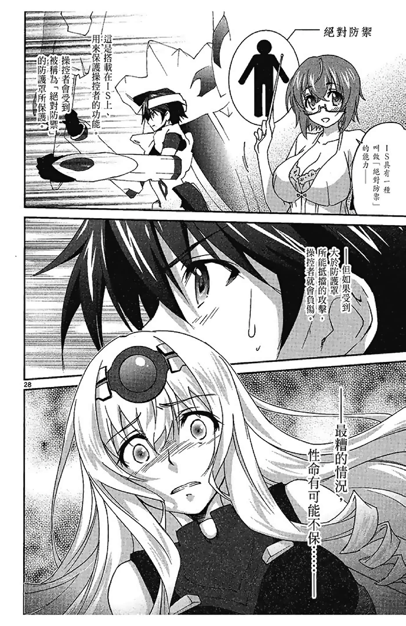 Page 130