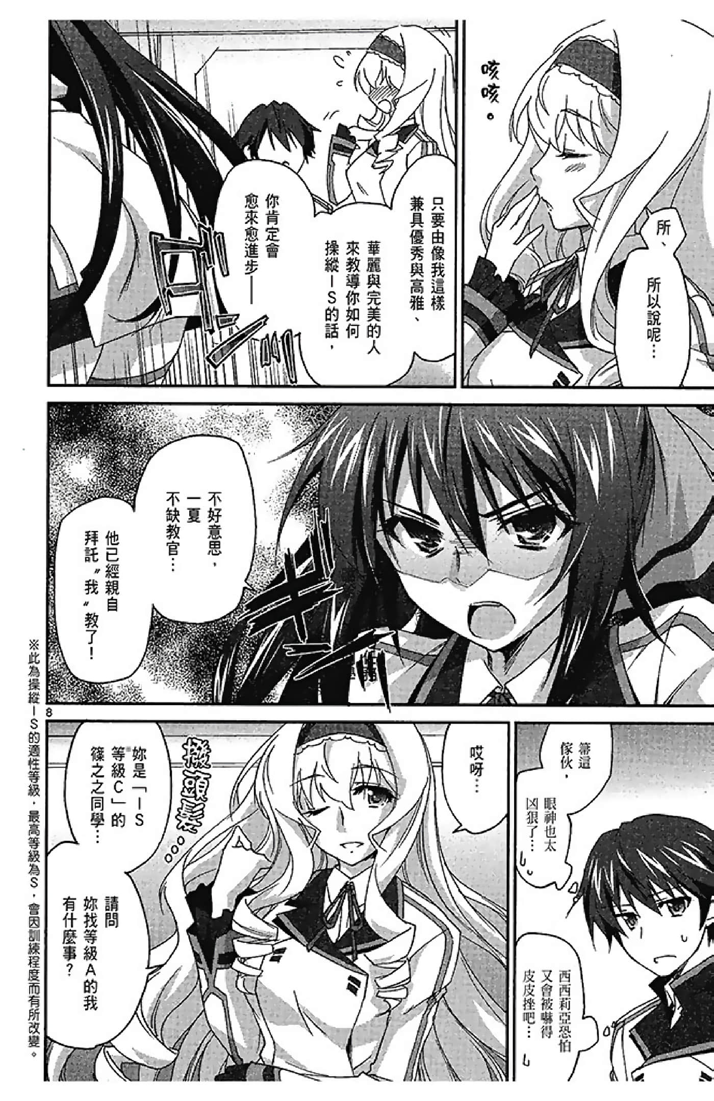 Page 148