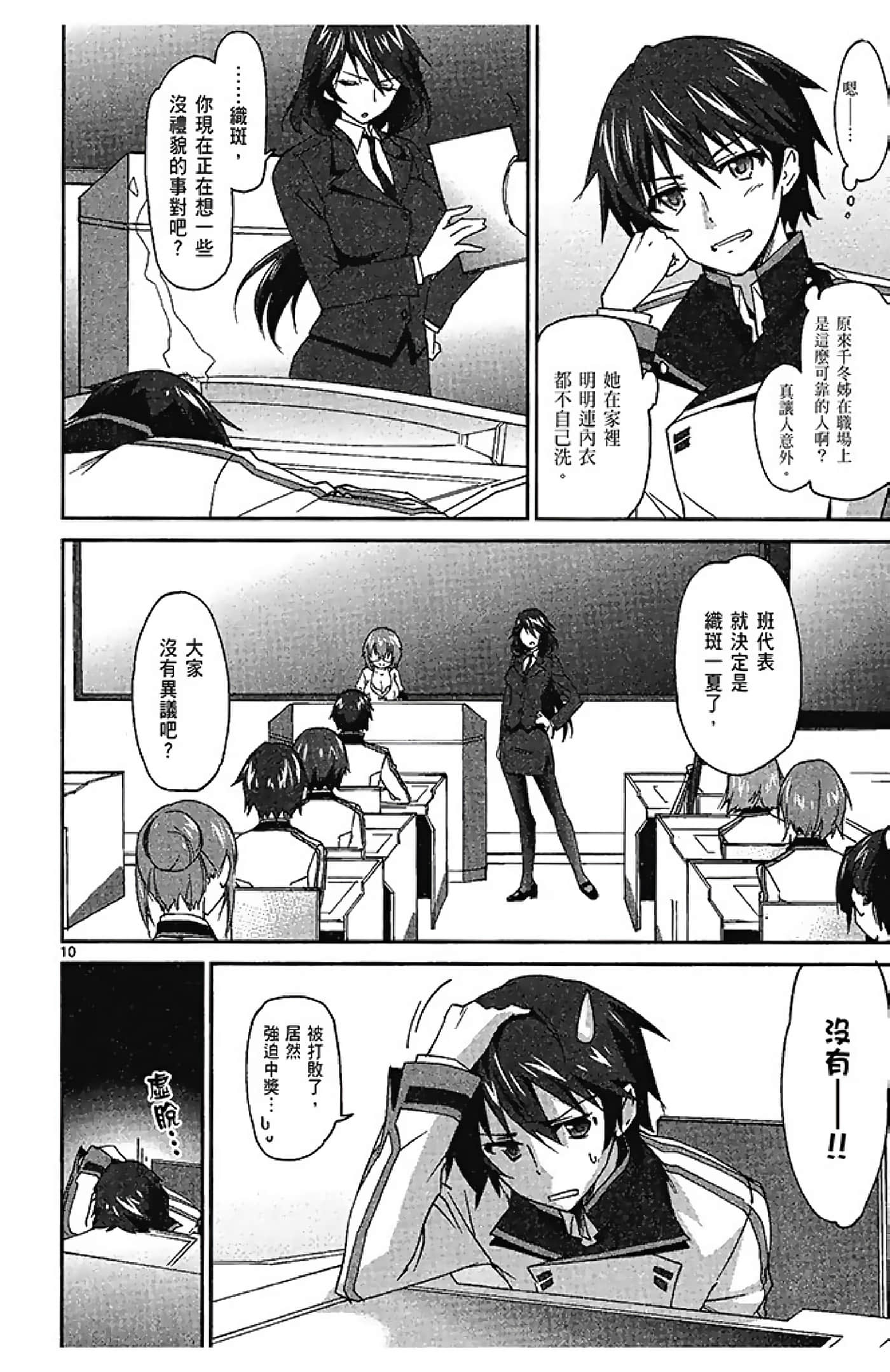 Page 150