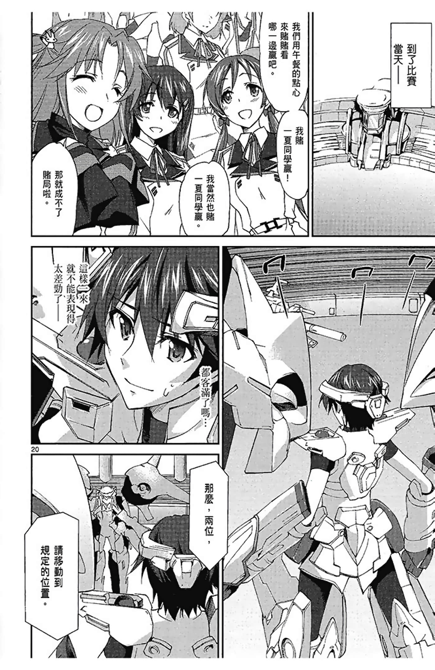 Page 54