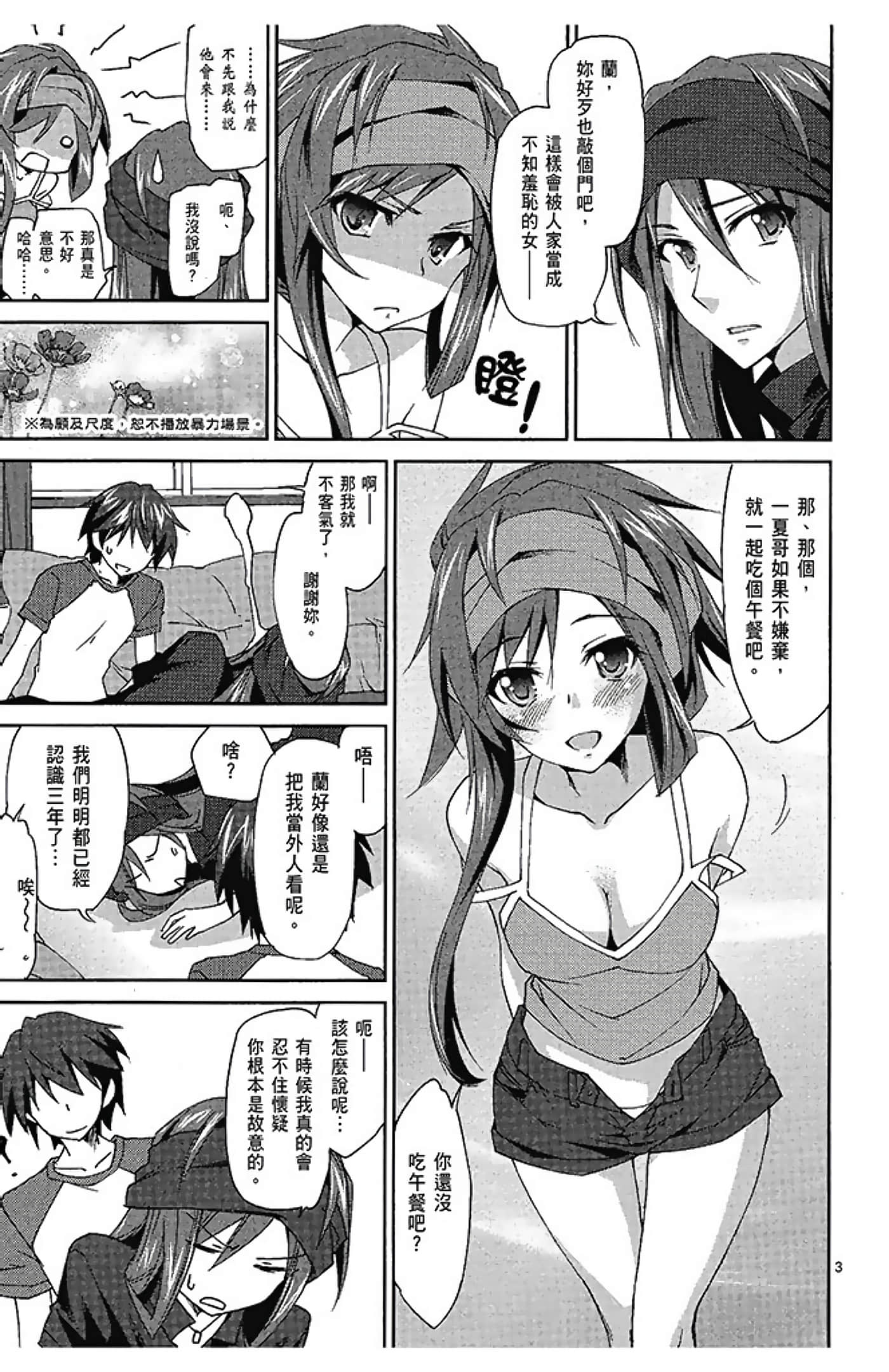 Page 121