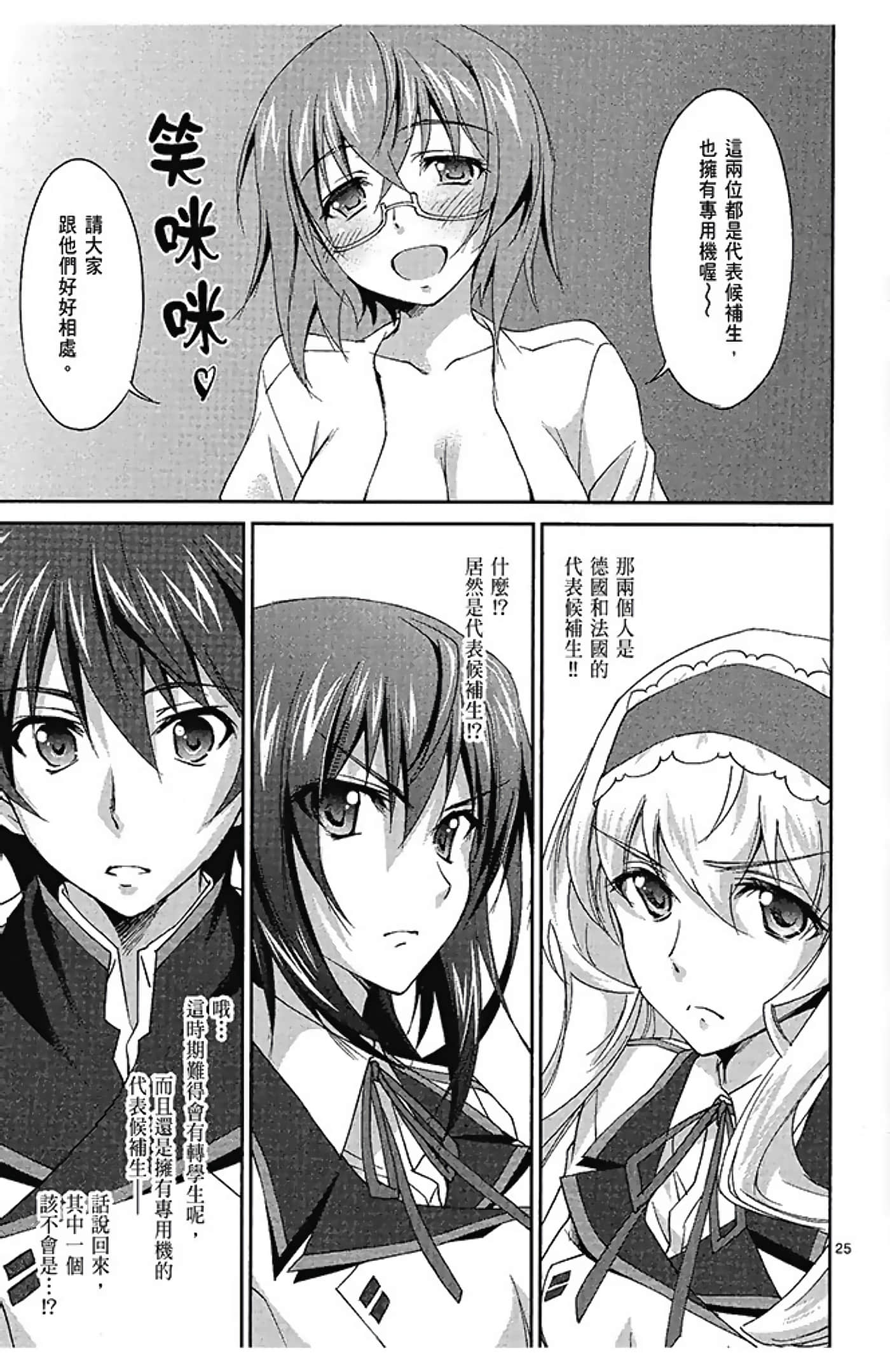 Page 143