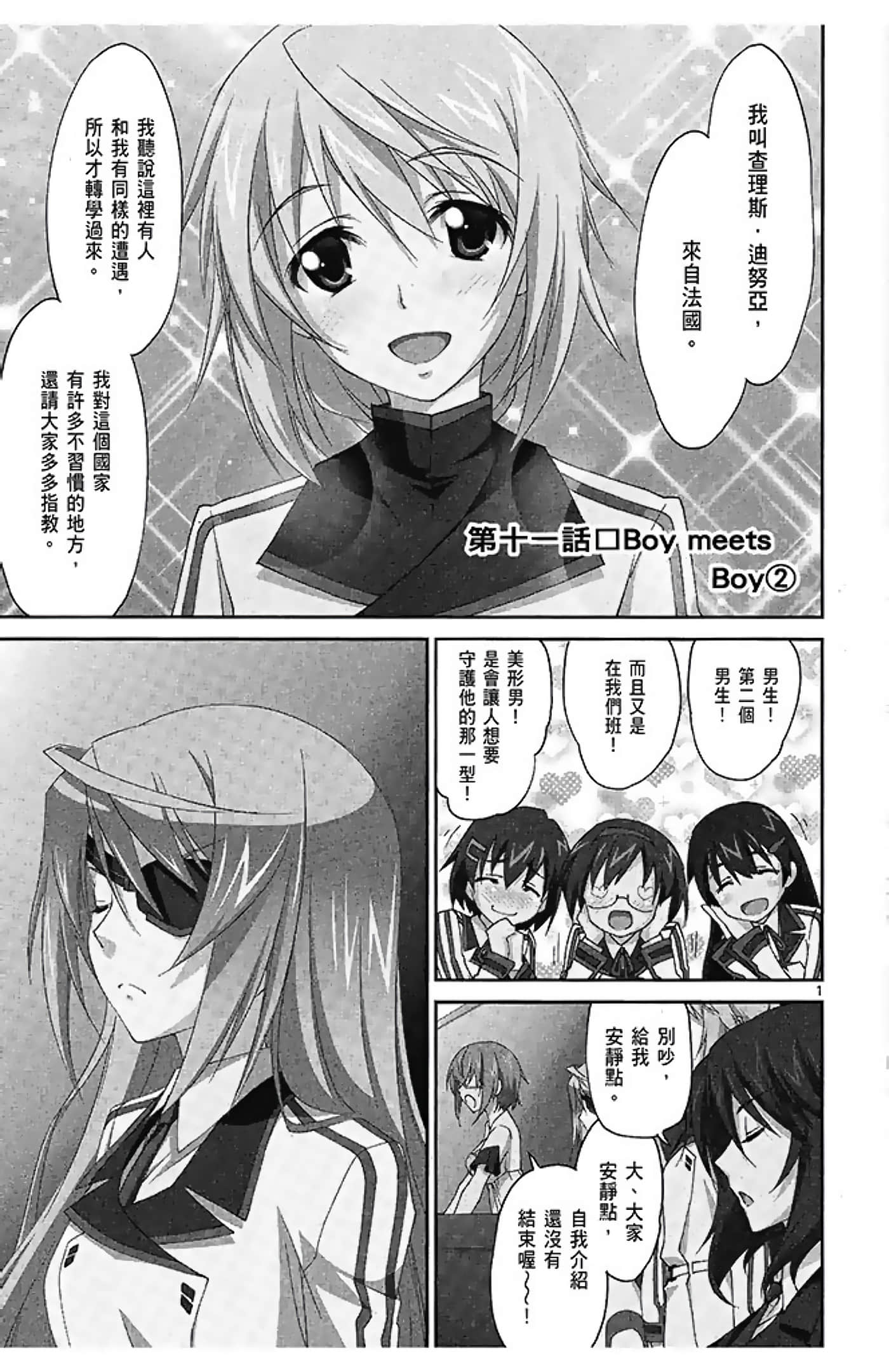 Page 145