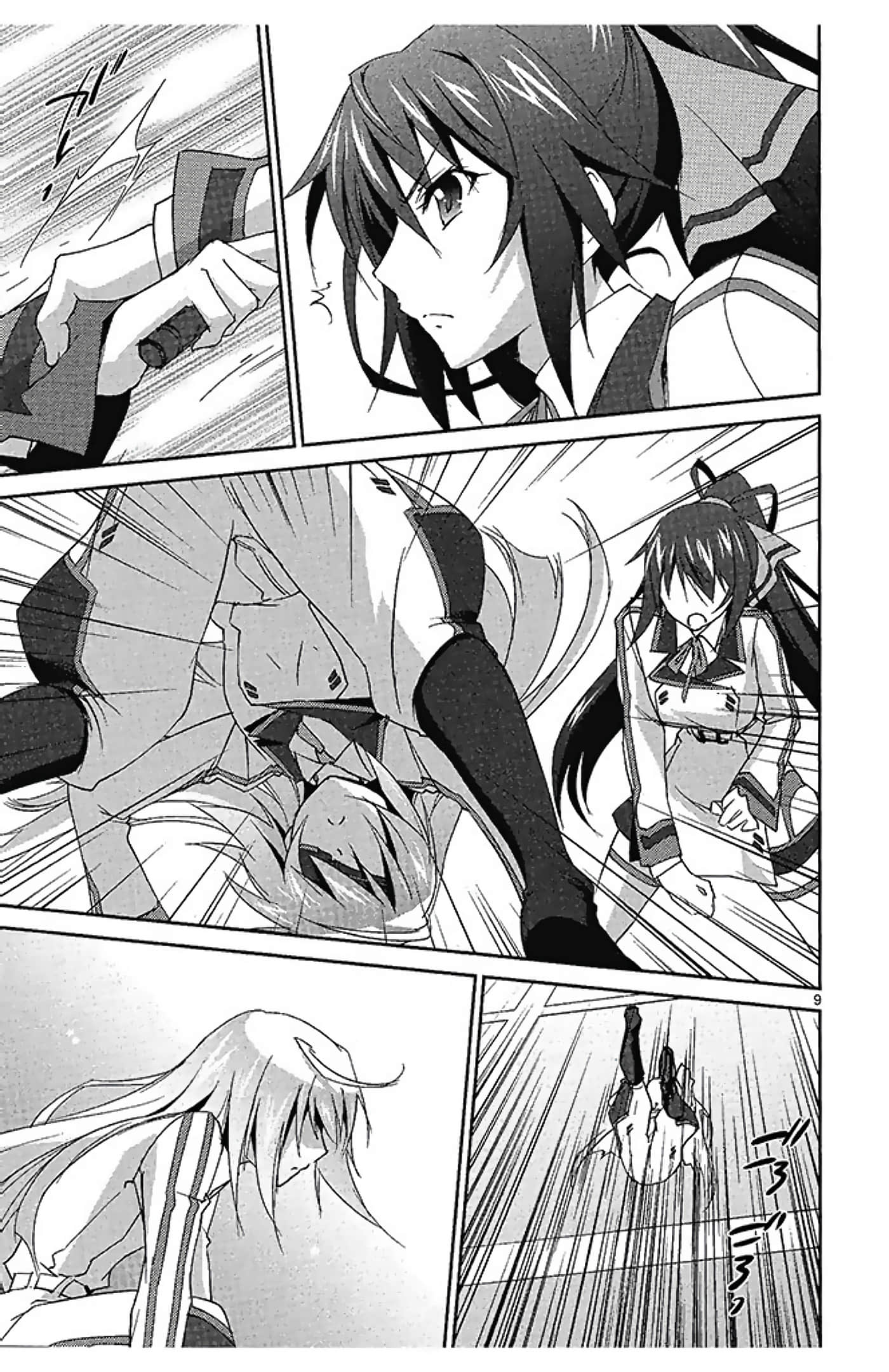 Page 153
