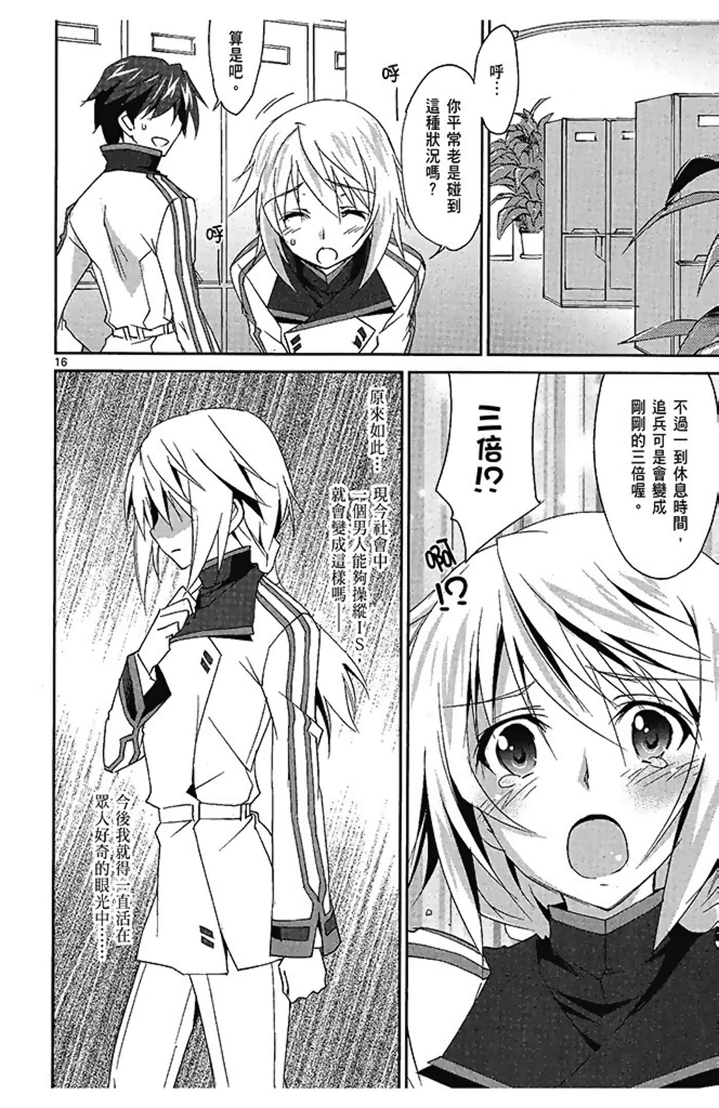 Page 160