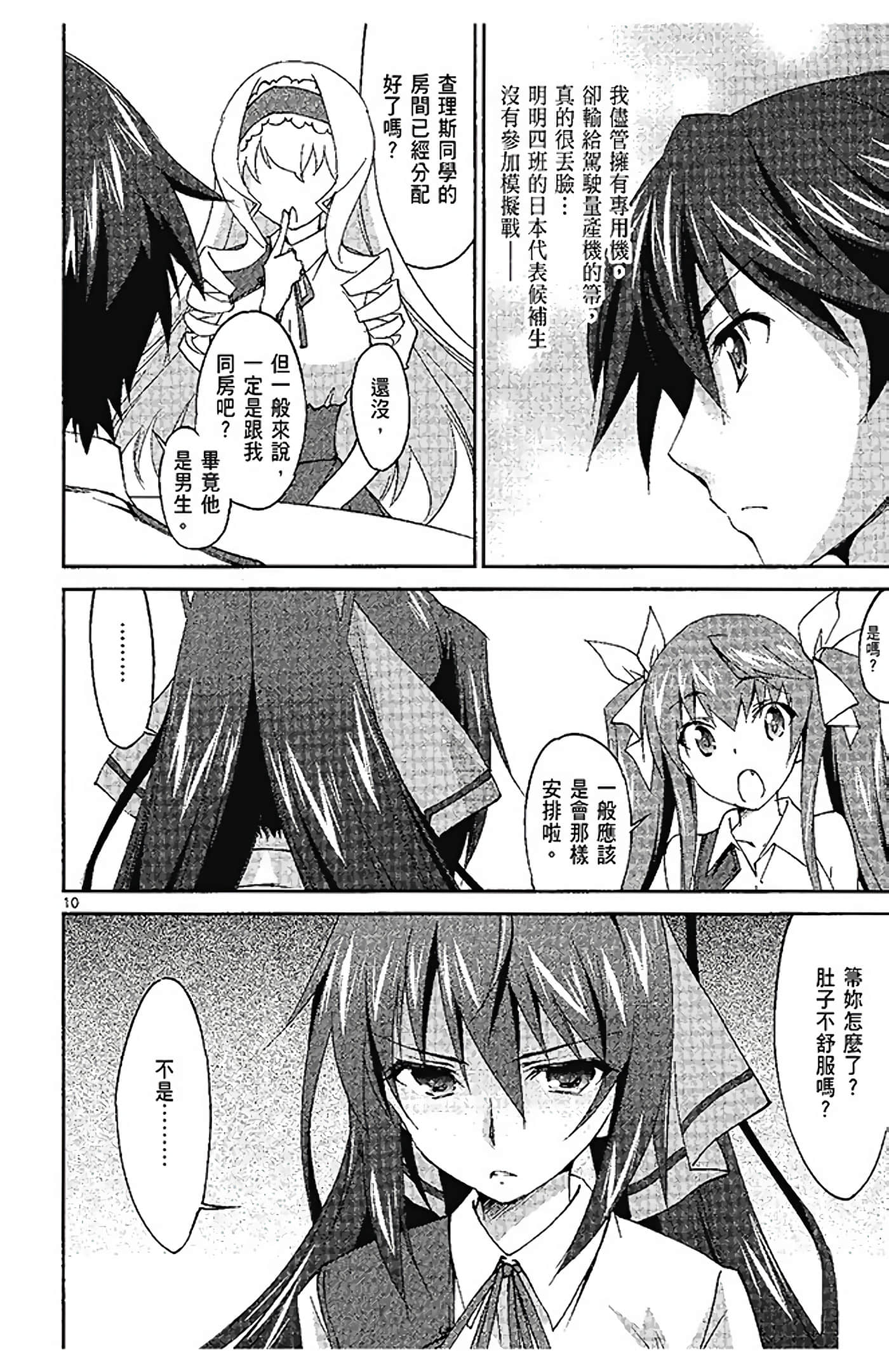 Page 54