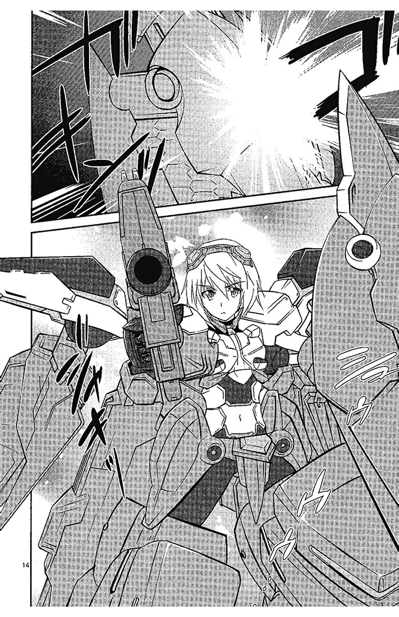 Page 90