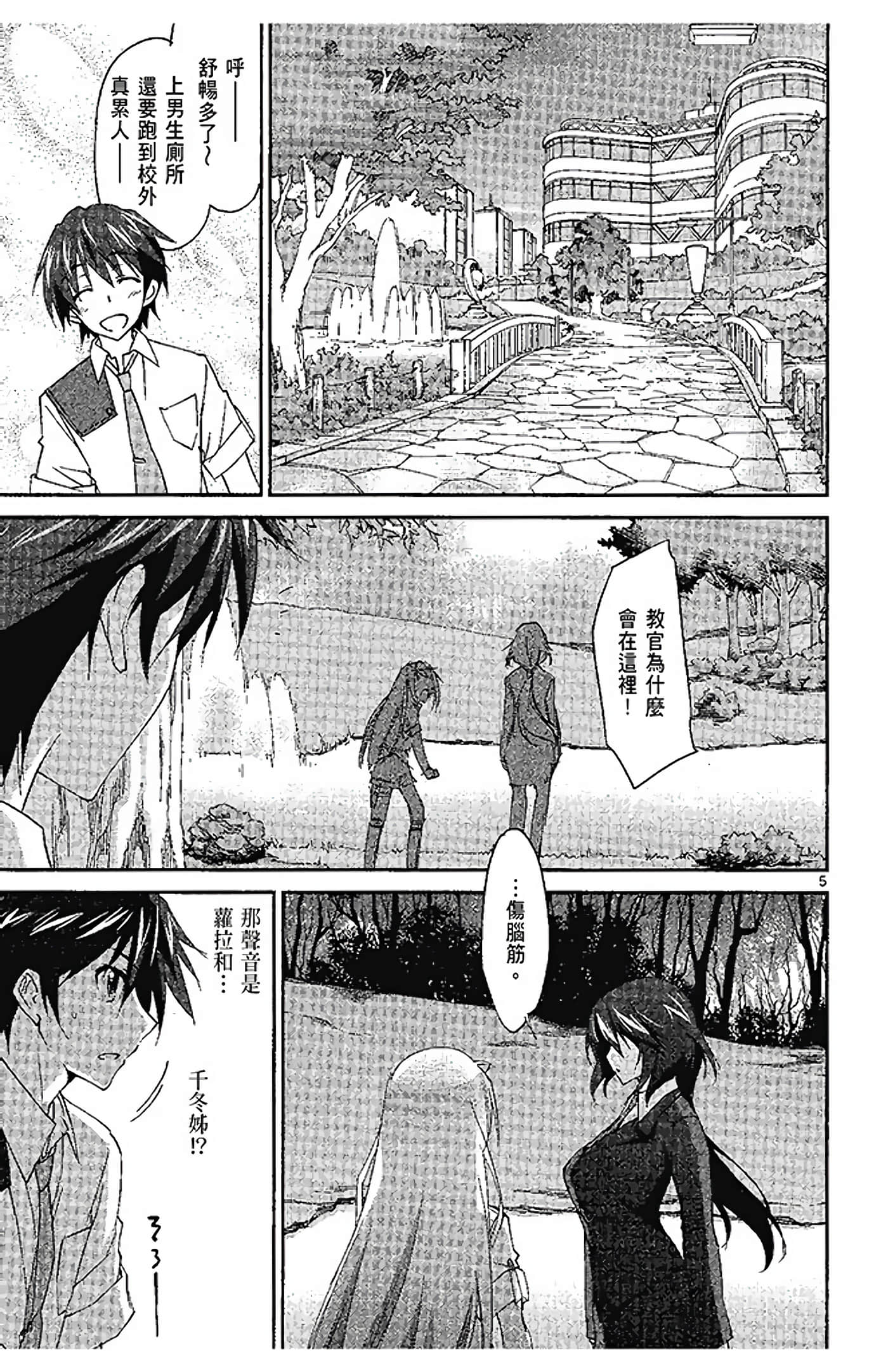 Page 143