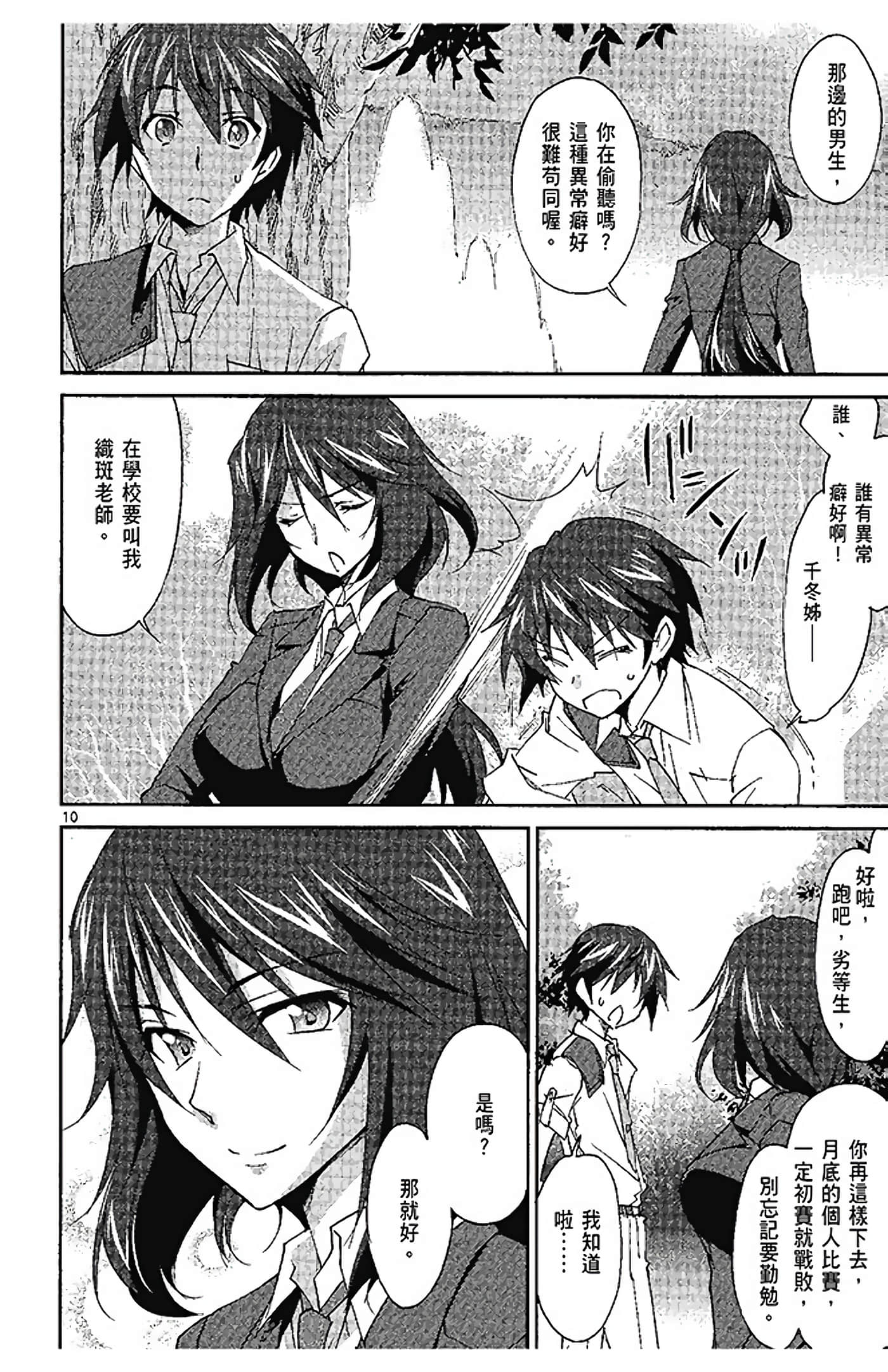 Page 148