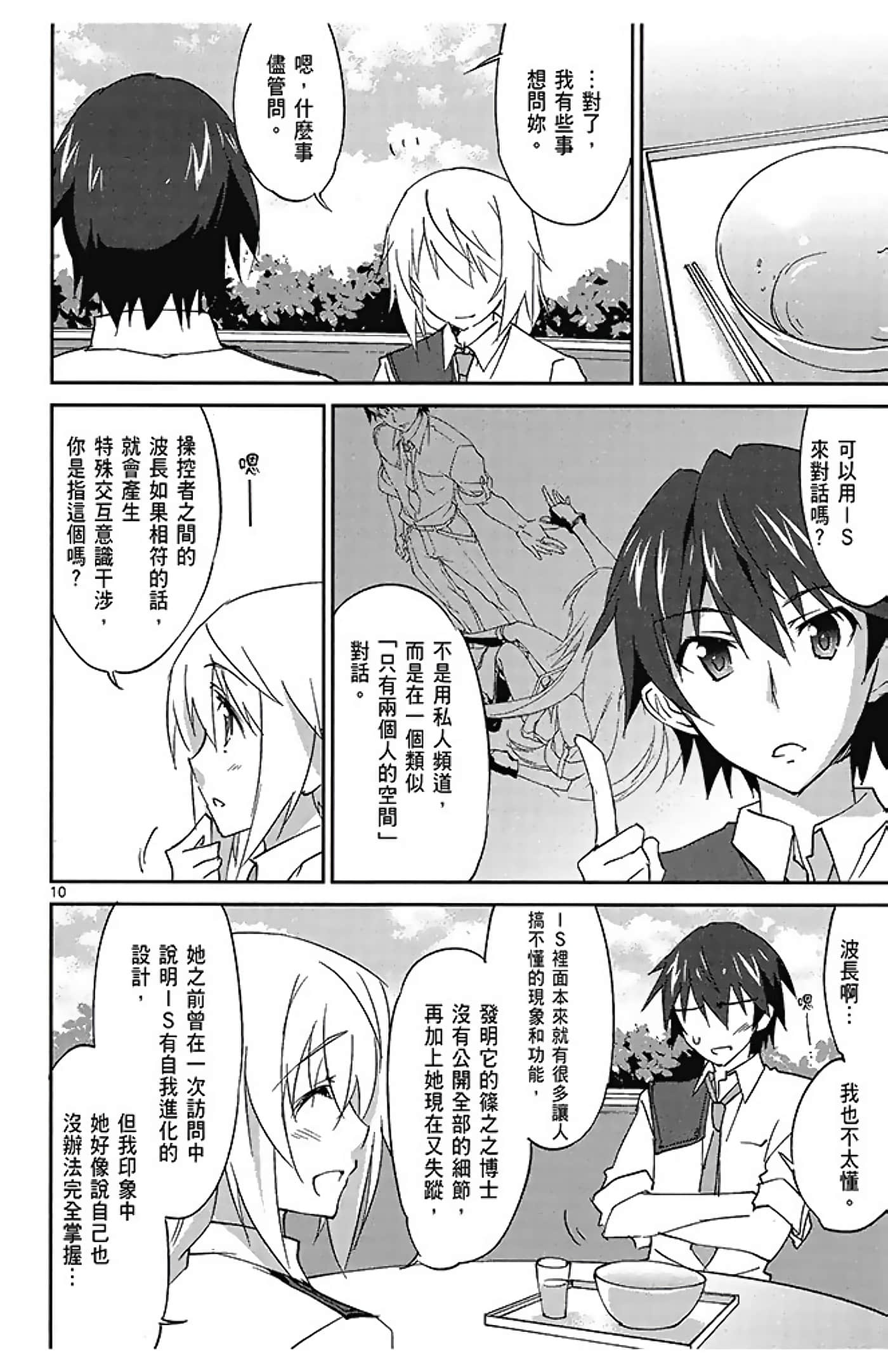 Page 126