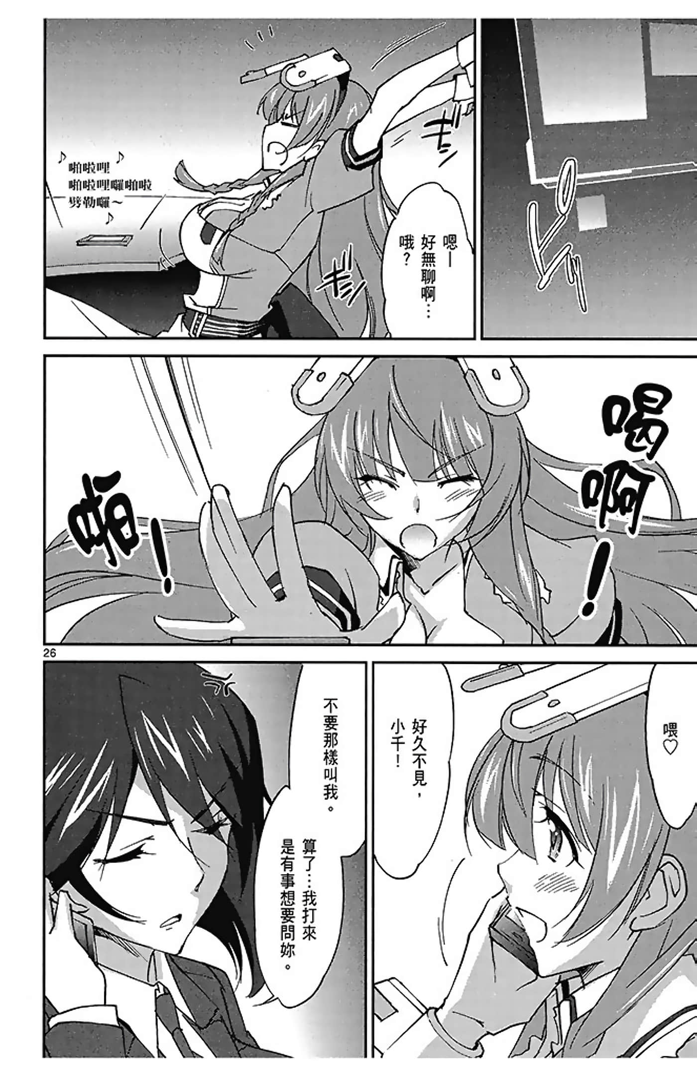 Page 142