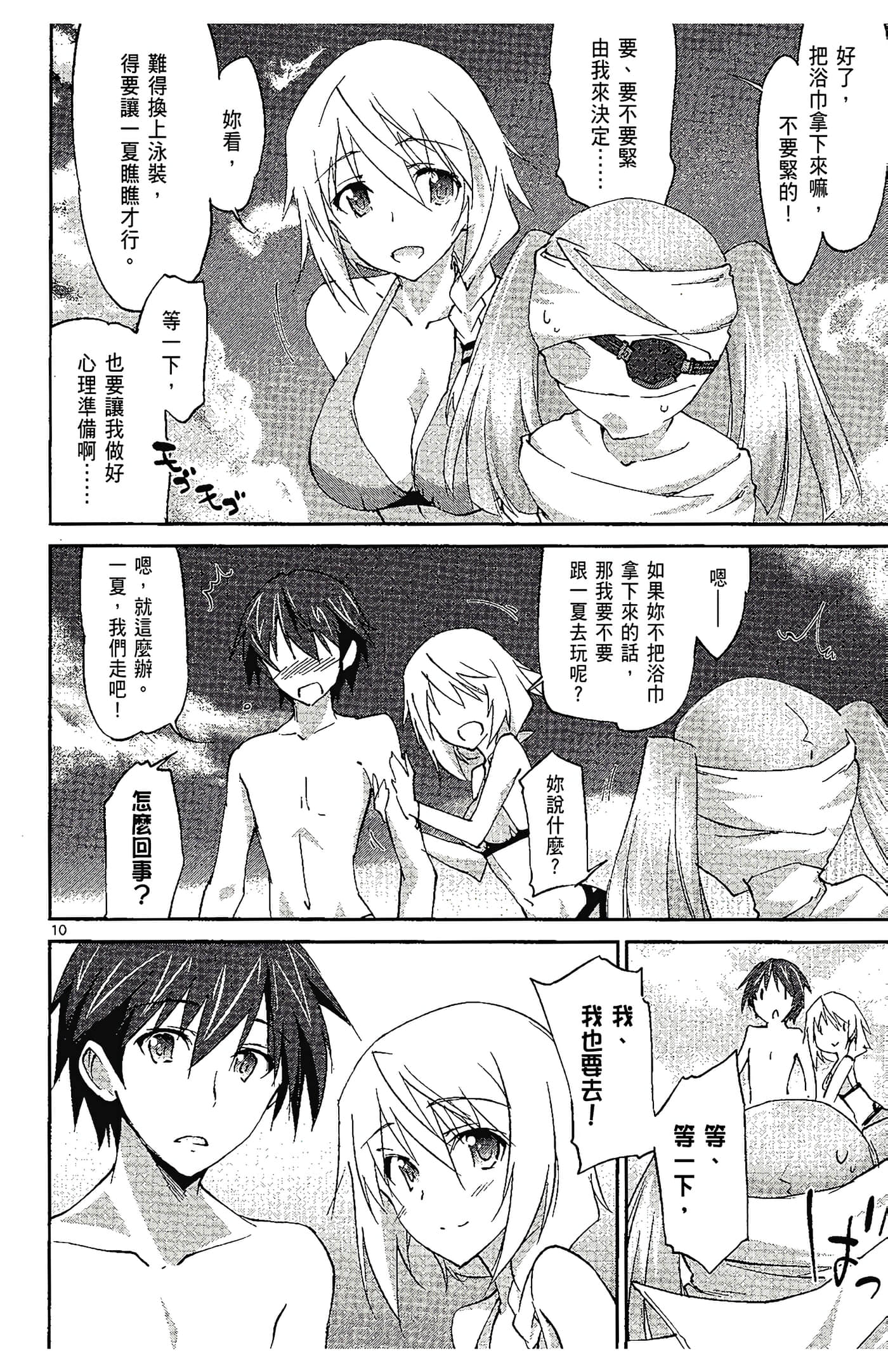 Page 88