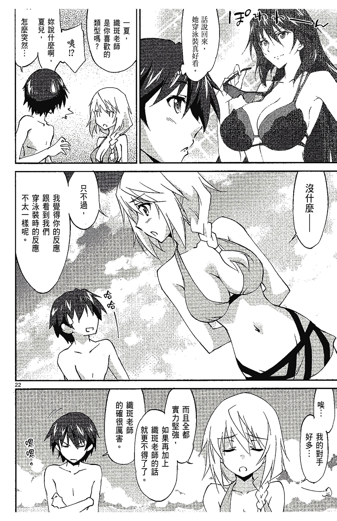 Page 100