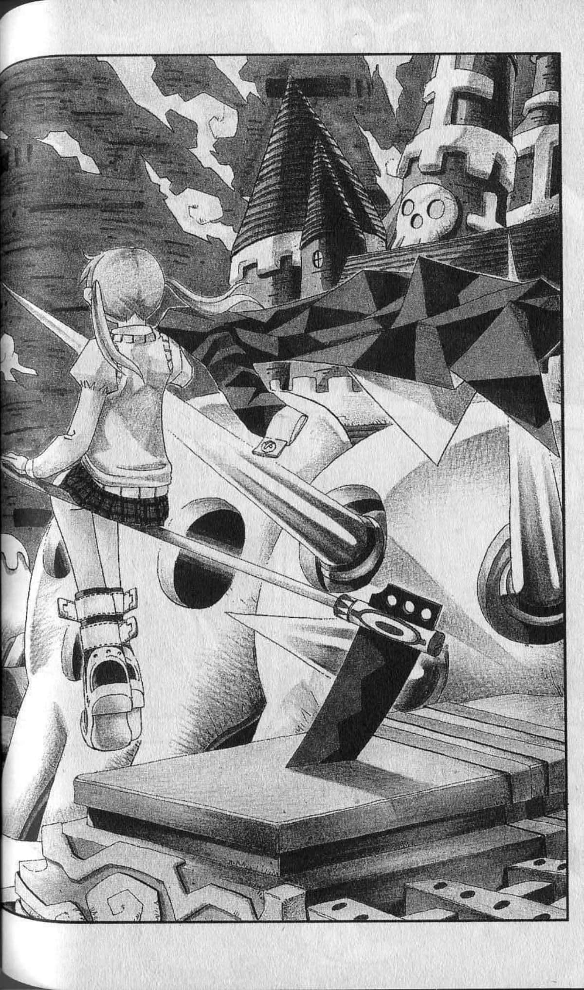 Page 142