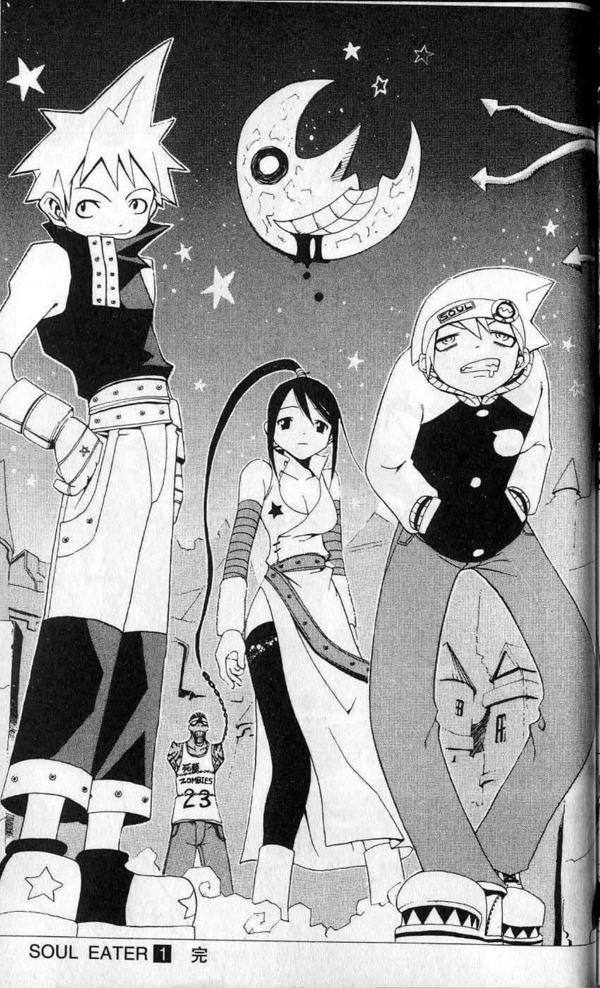 Page 203