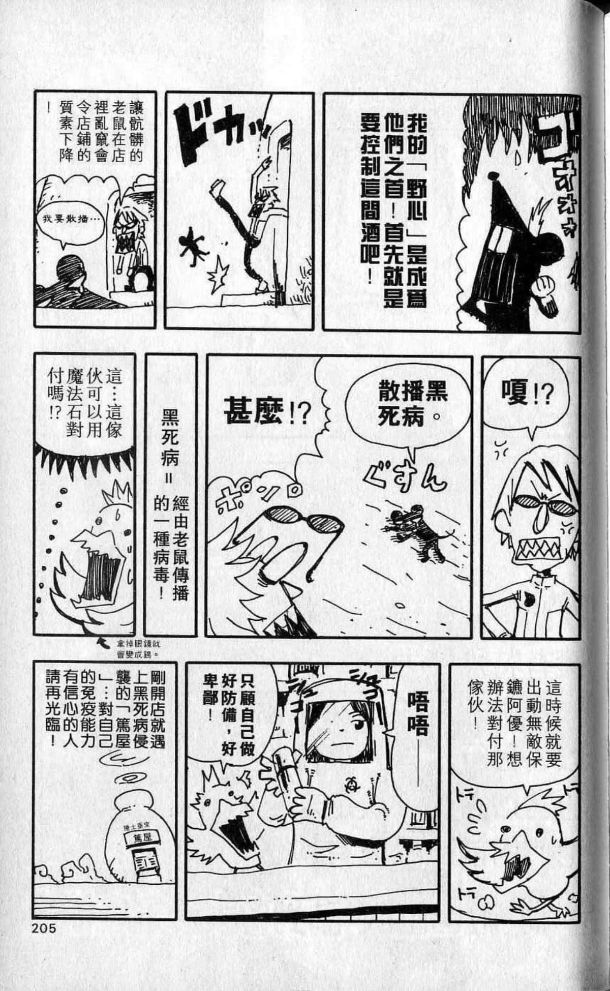 Page 207