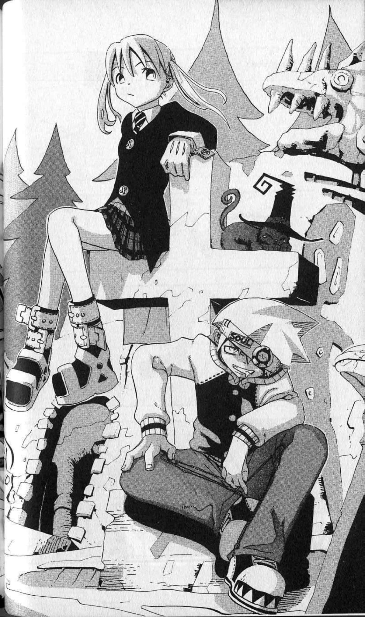 Page 64