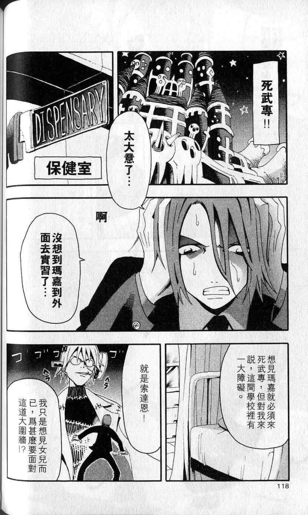 Page 122