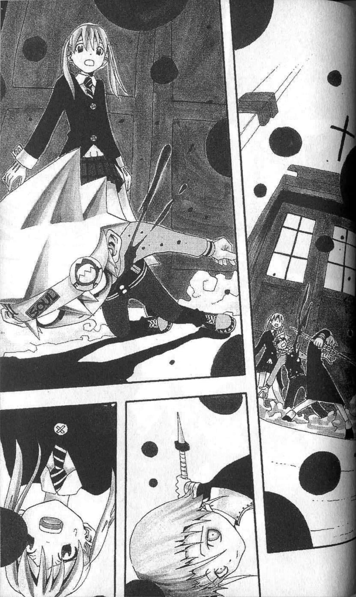 Page 145