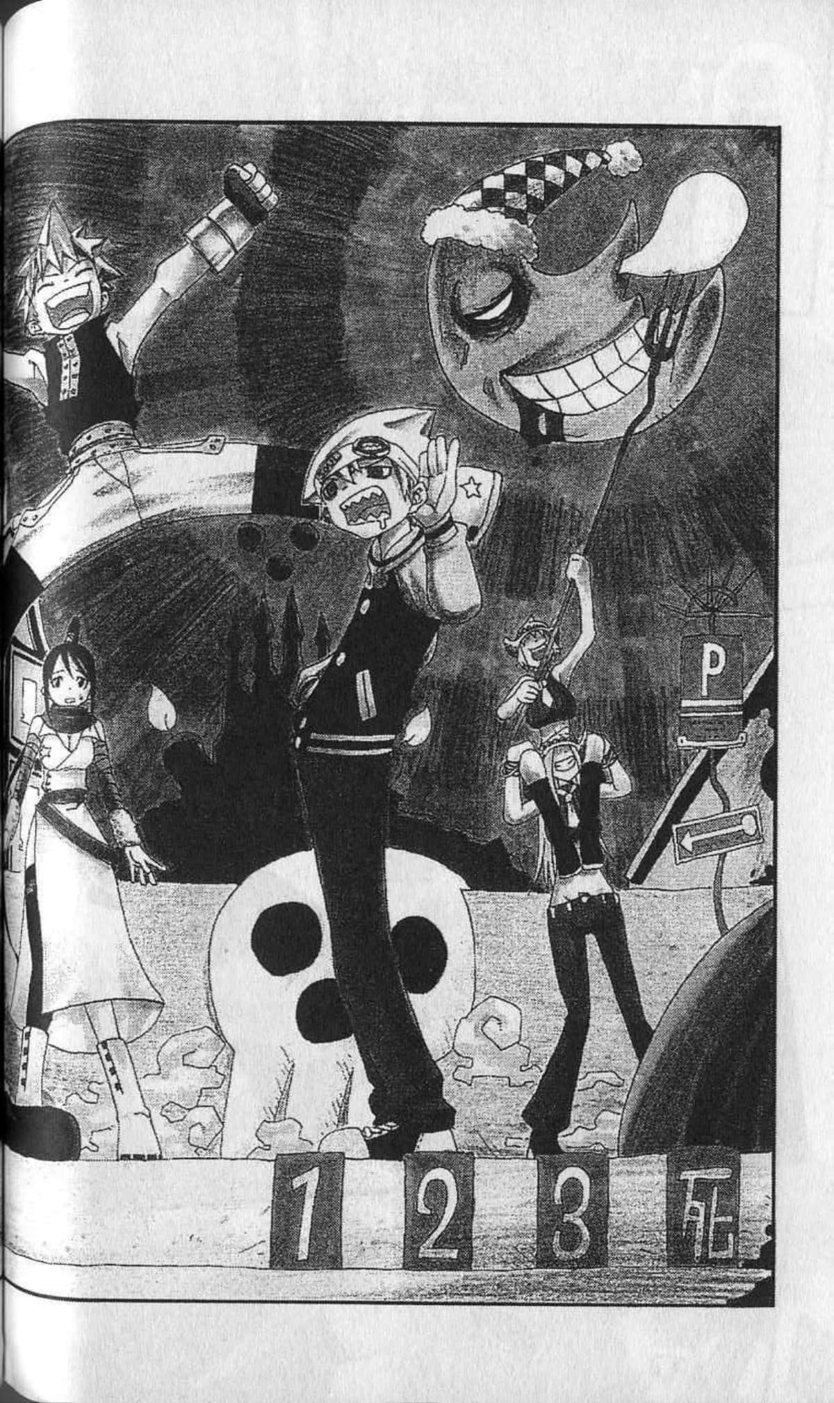 Page 148