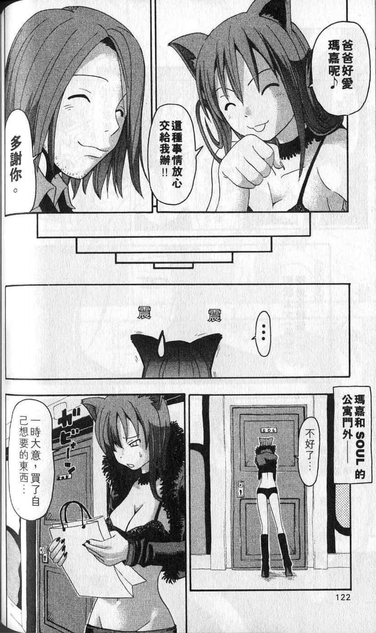 Page 124