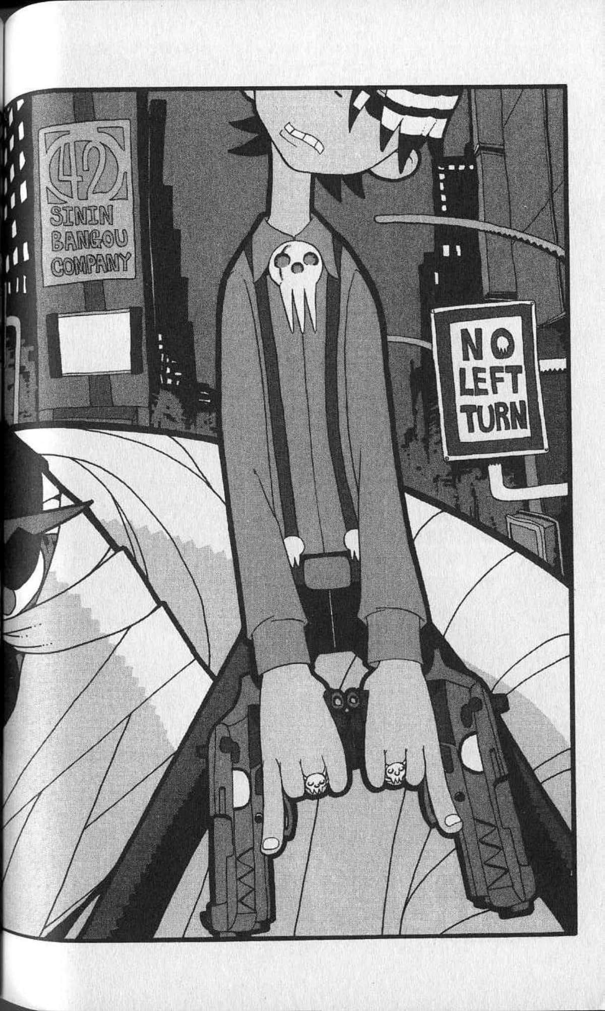 Page 166