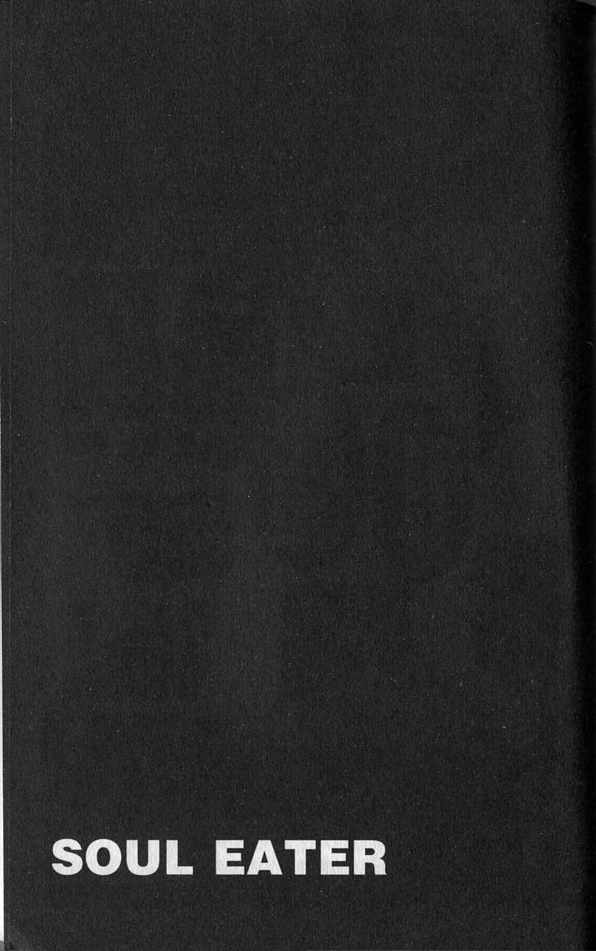 Page 205
