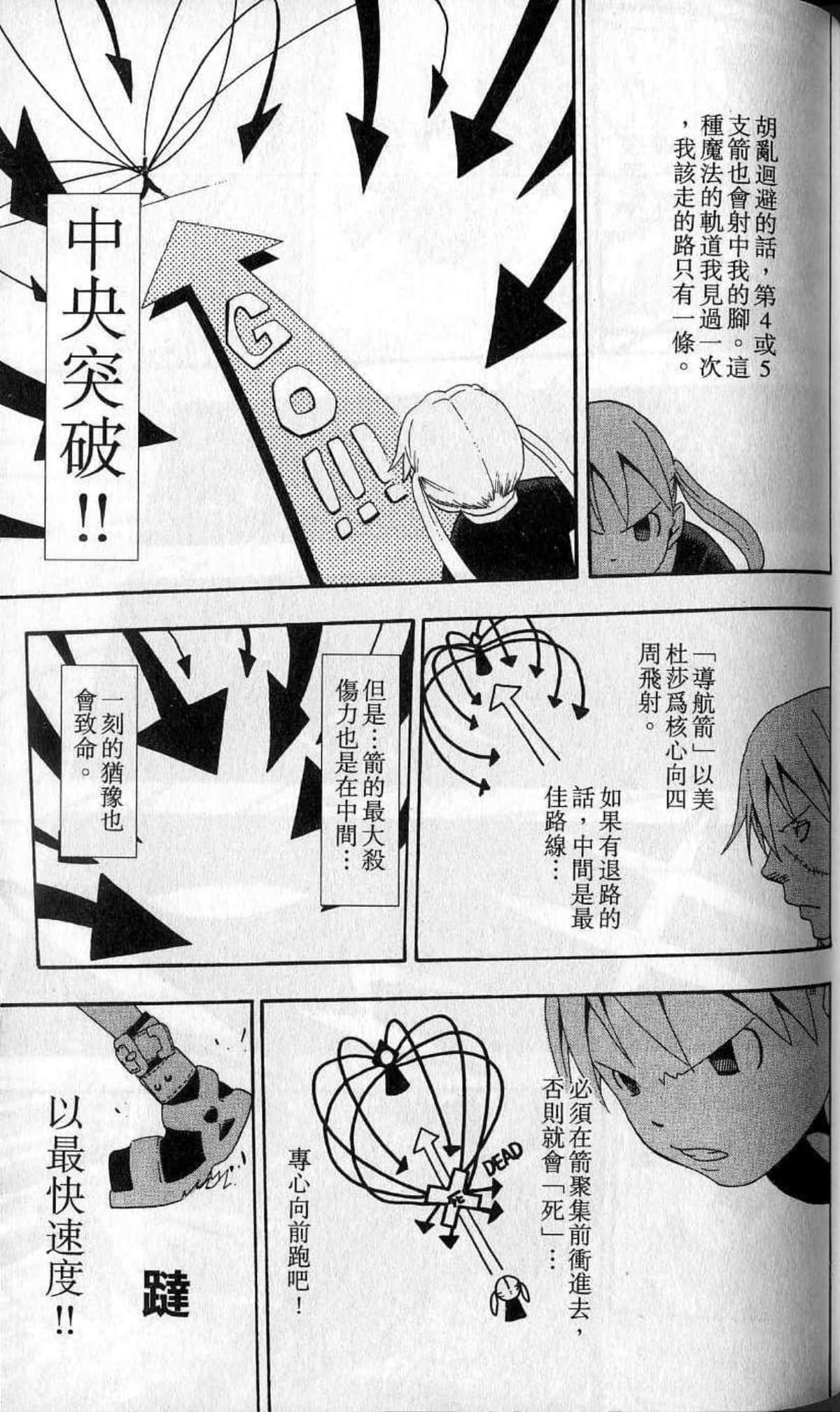 Page 87