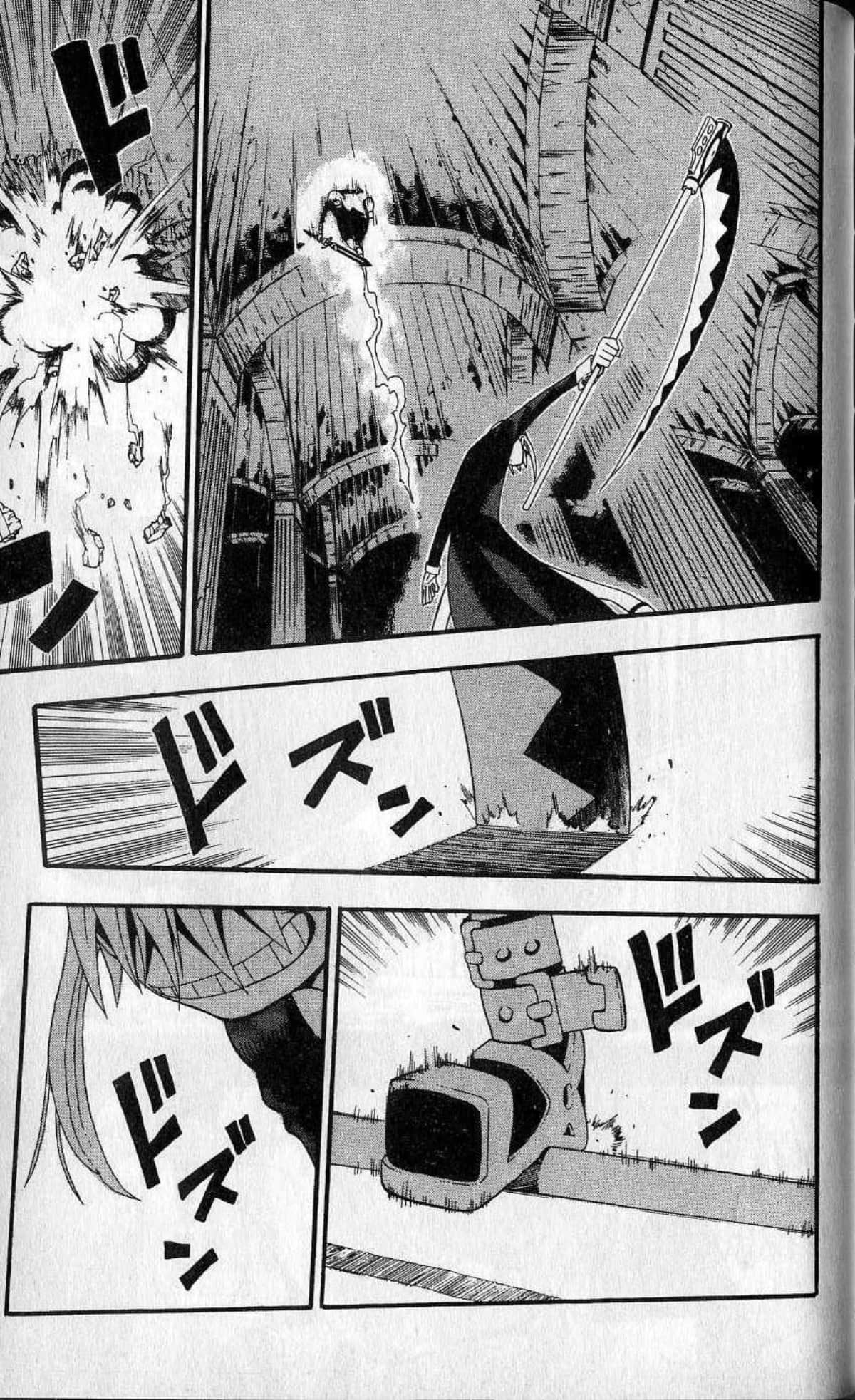 Page 179