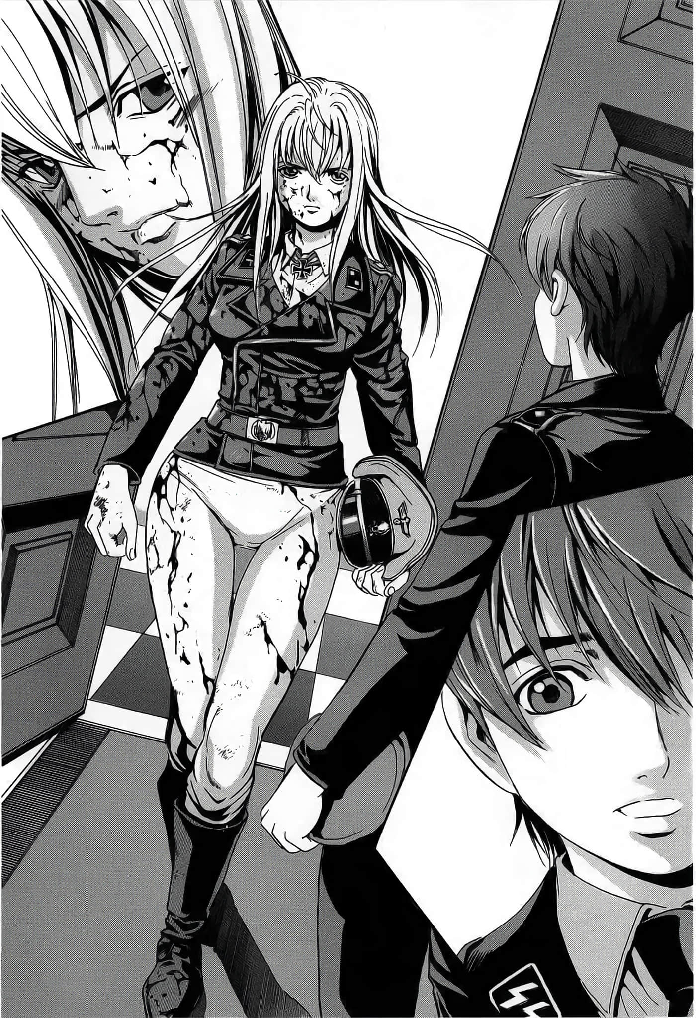 Page 41