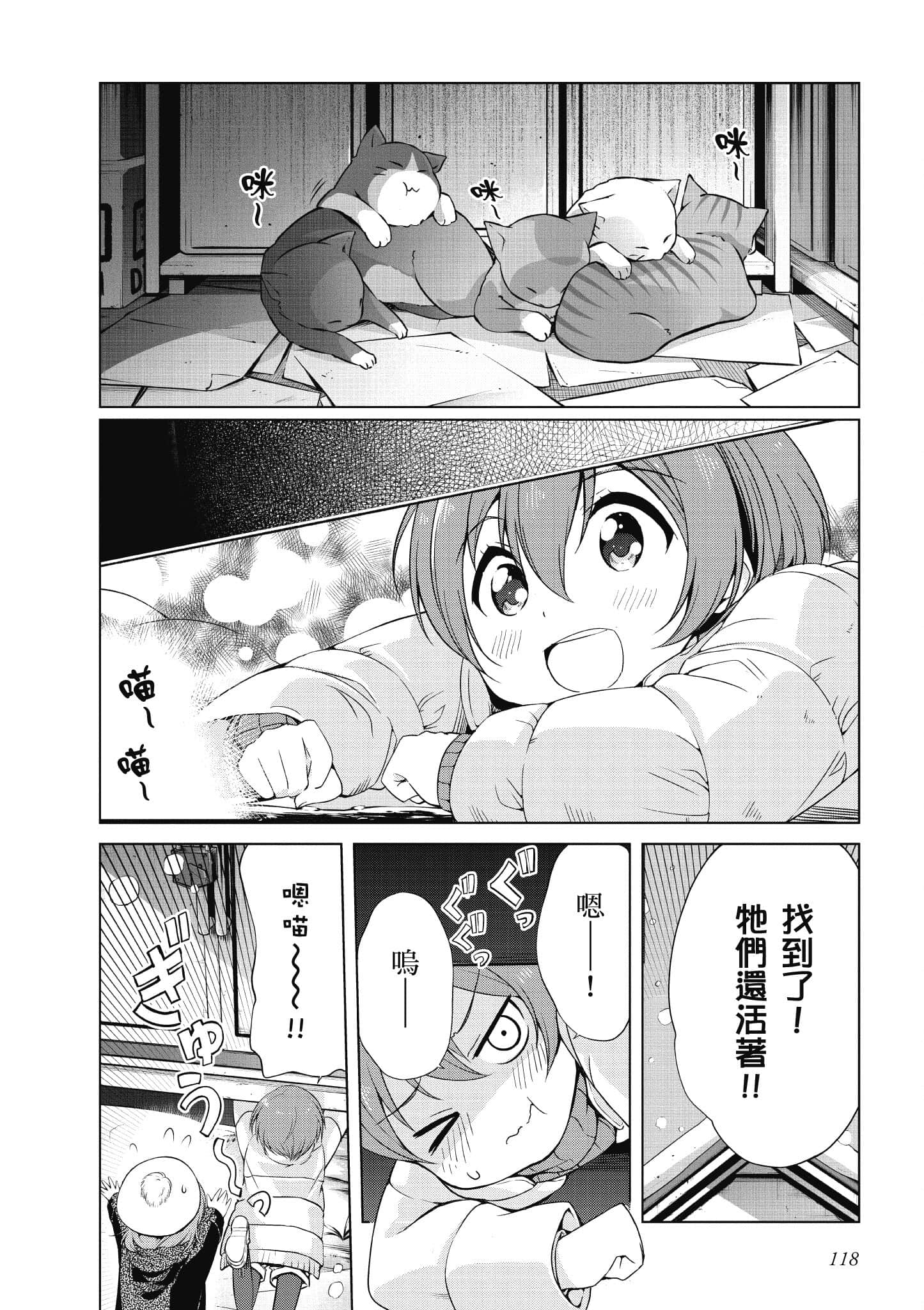 Page 119