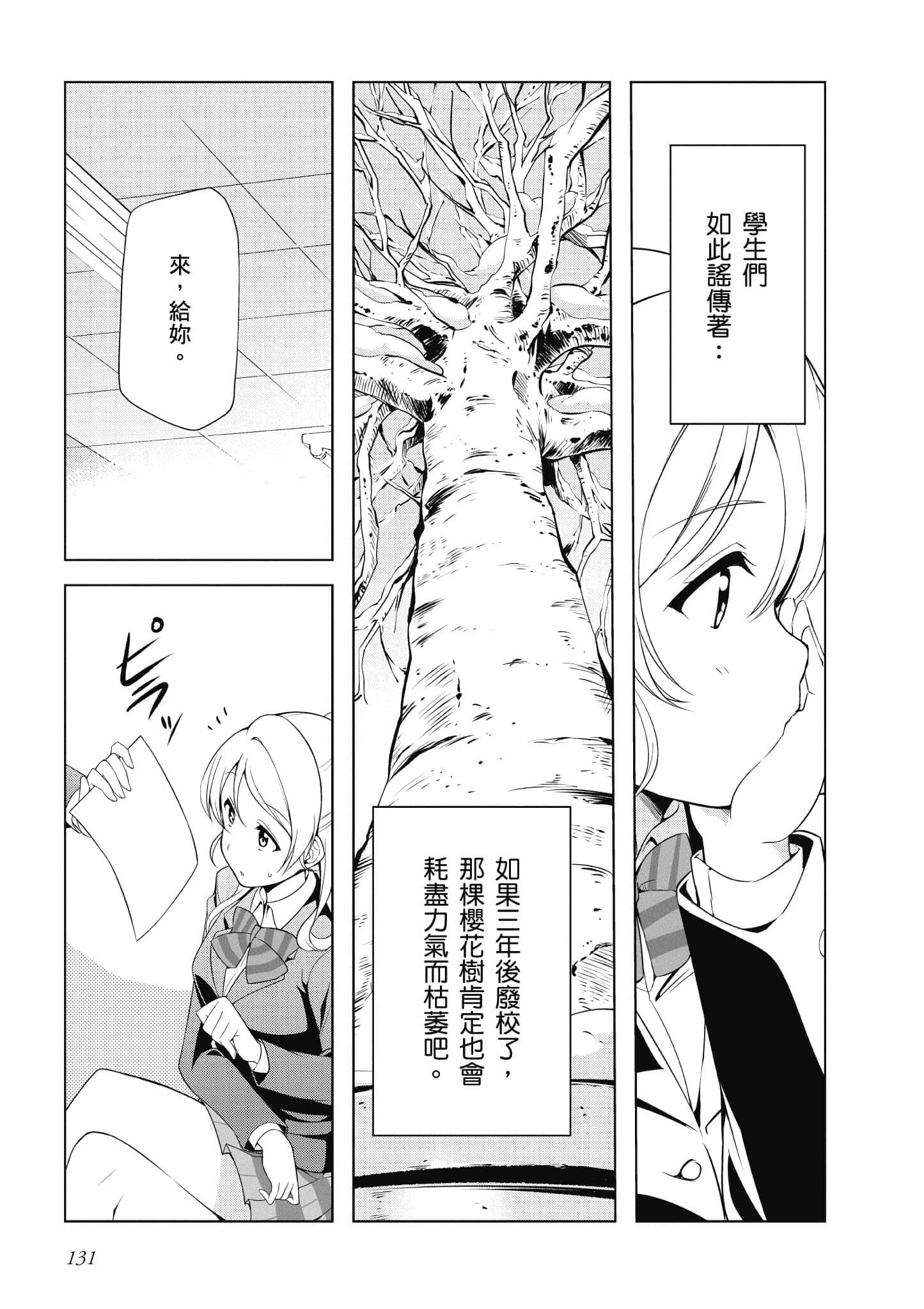 Page 132
