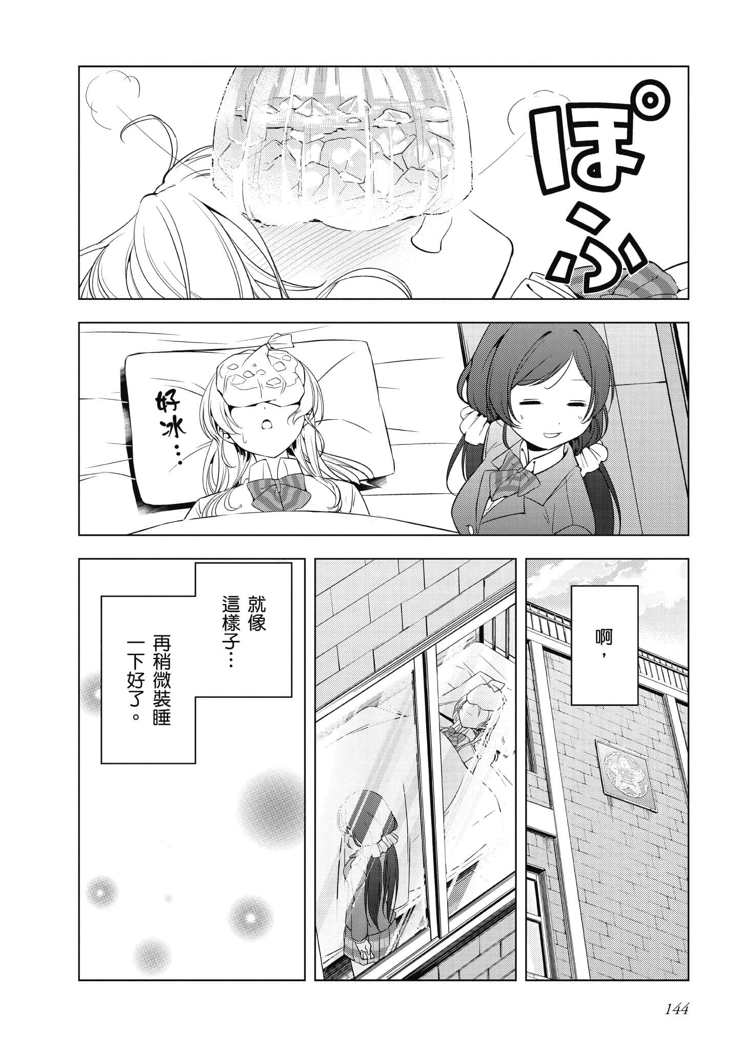 Page 145