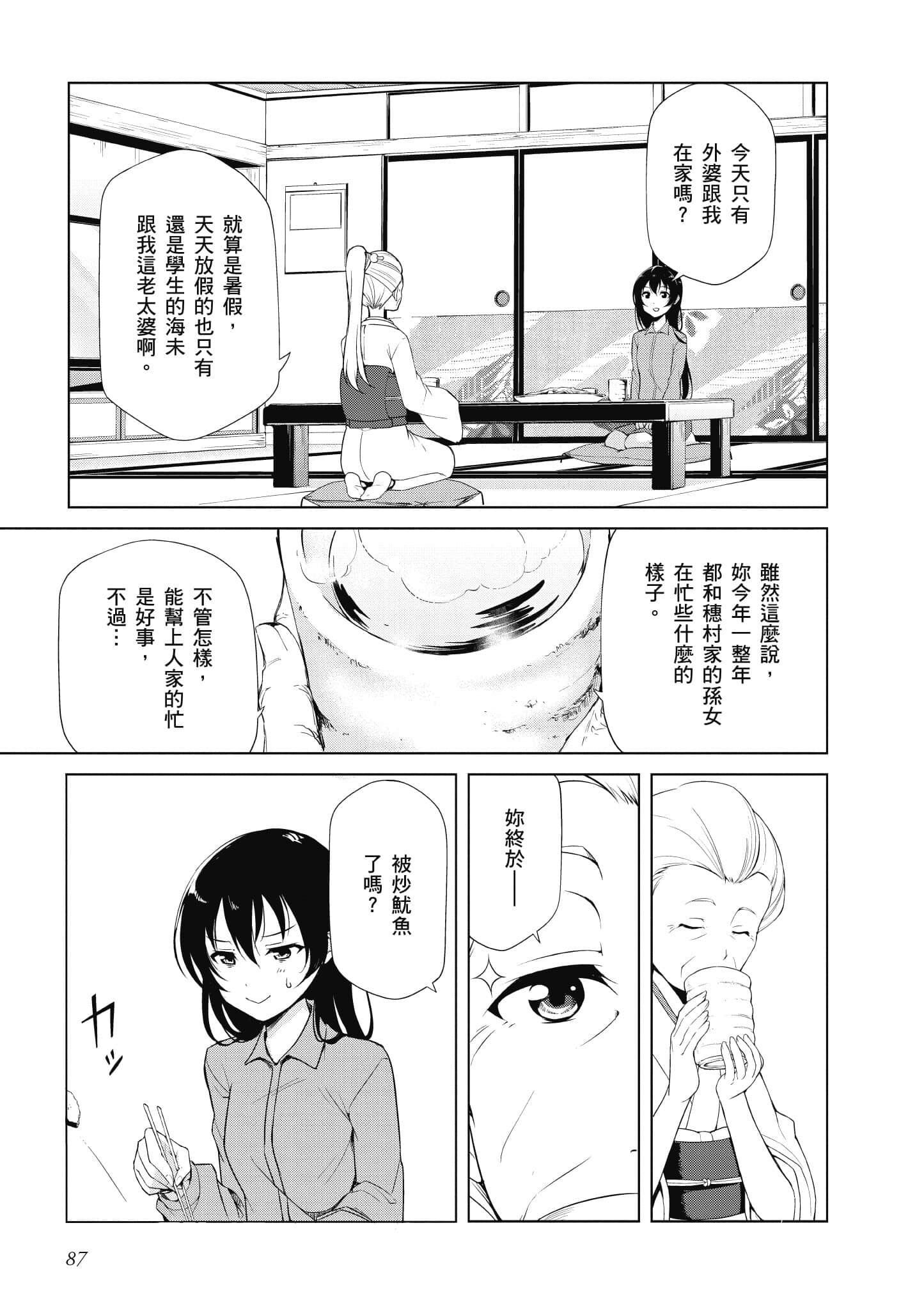 第 88 页