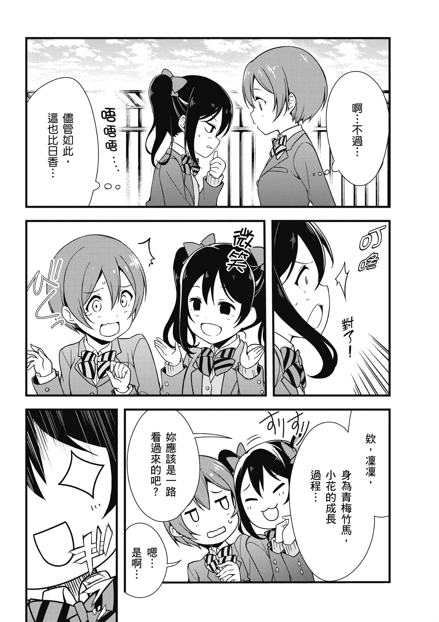 第 126 页