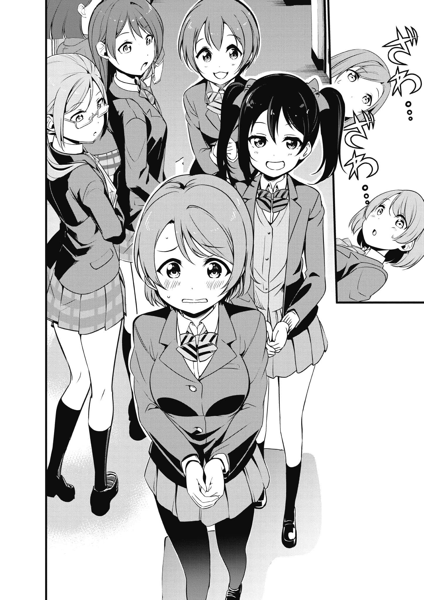 第 135 页