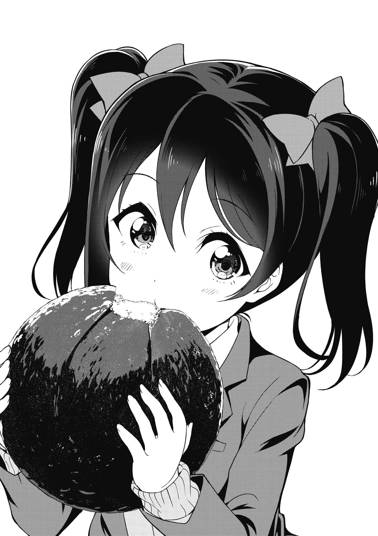 第 156 页