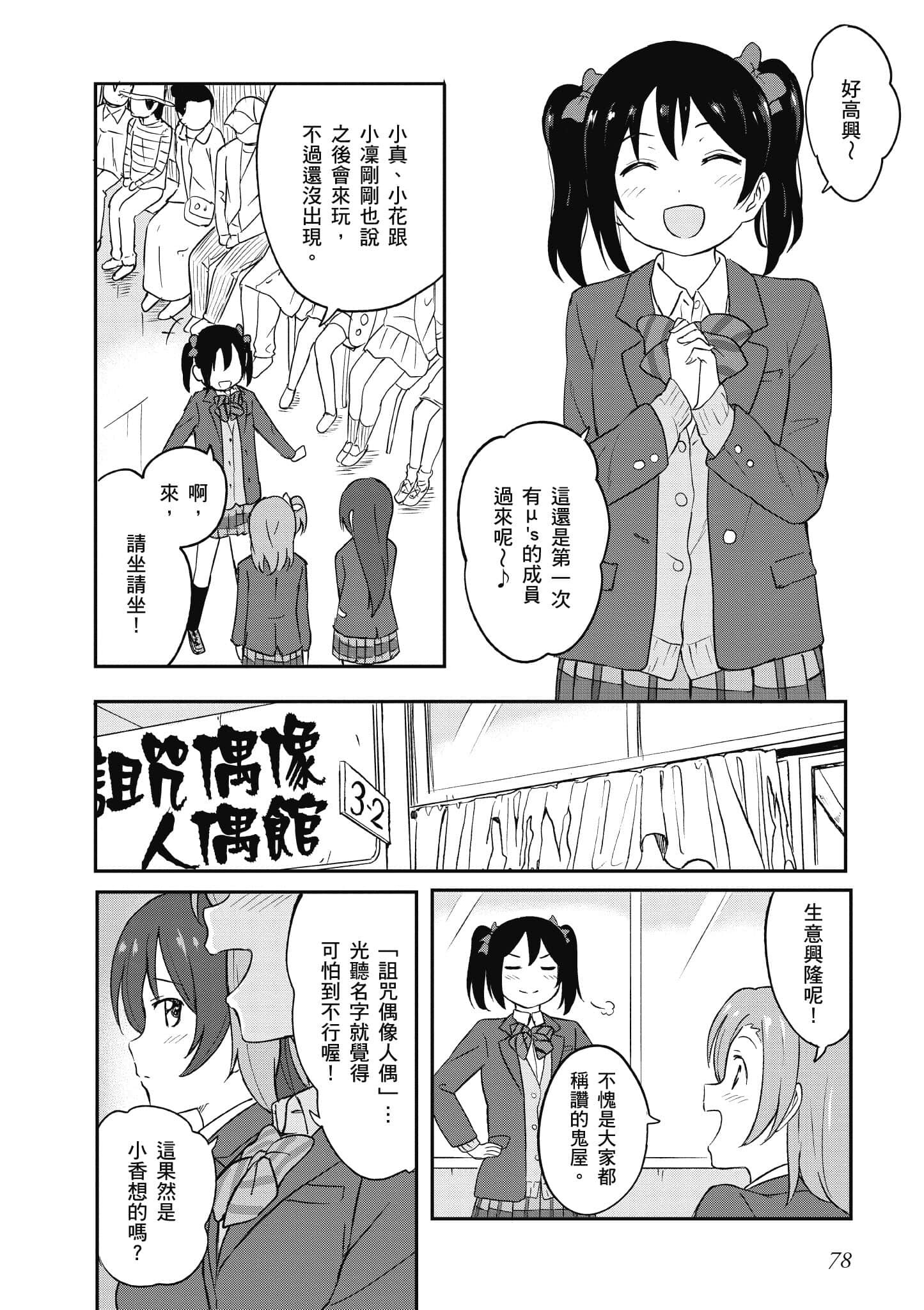 Page 77