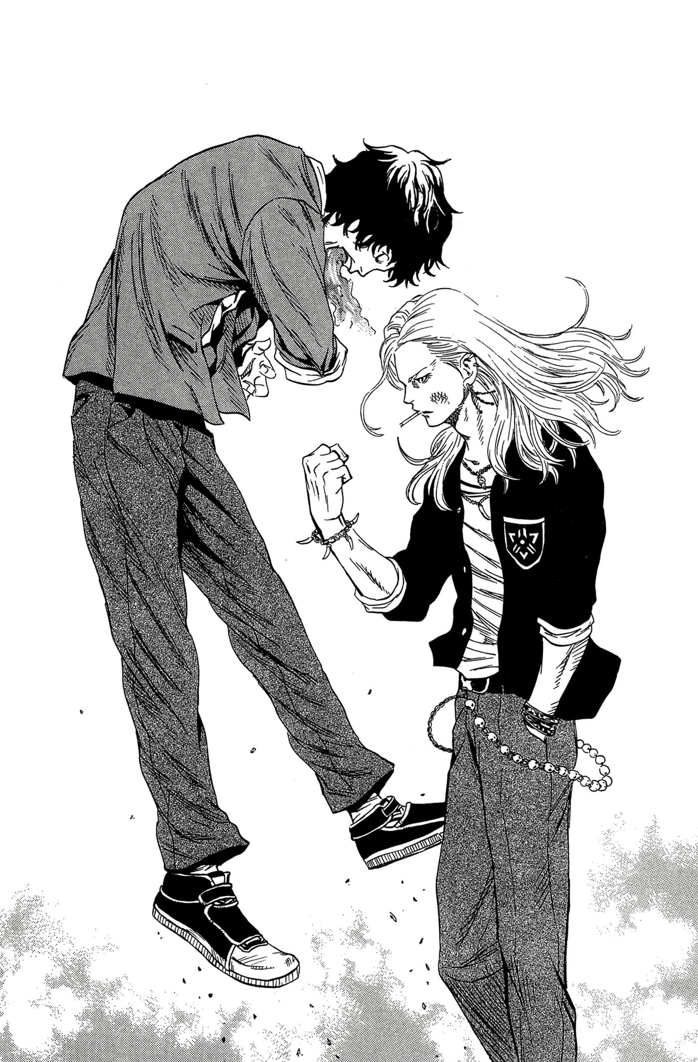 Page 100