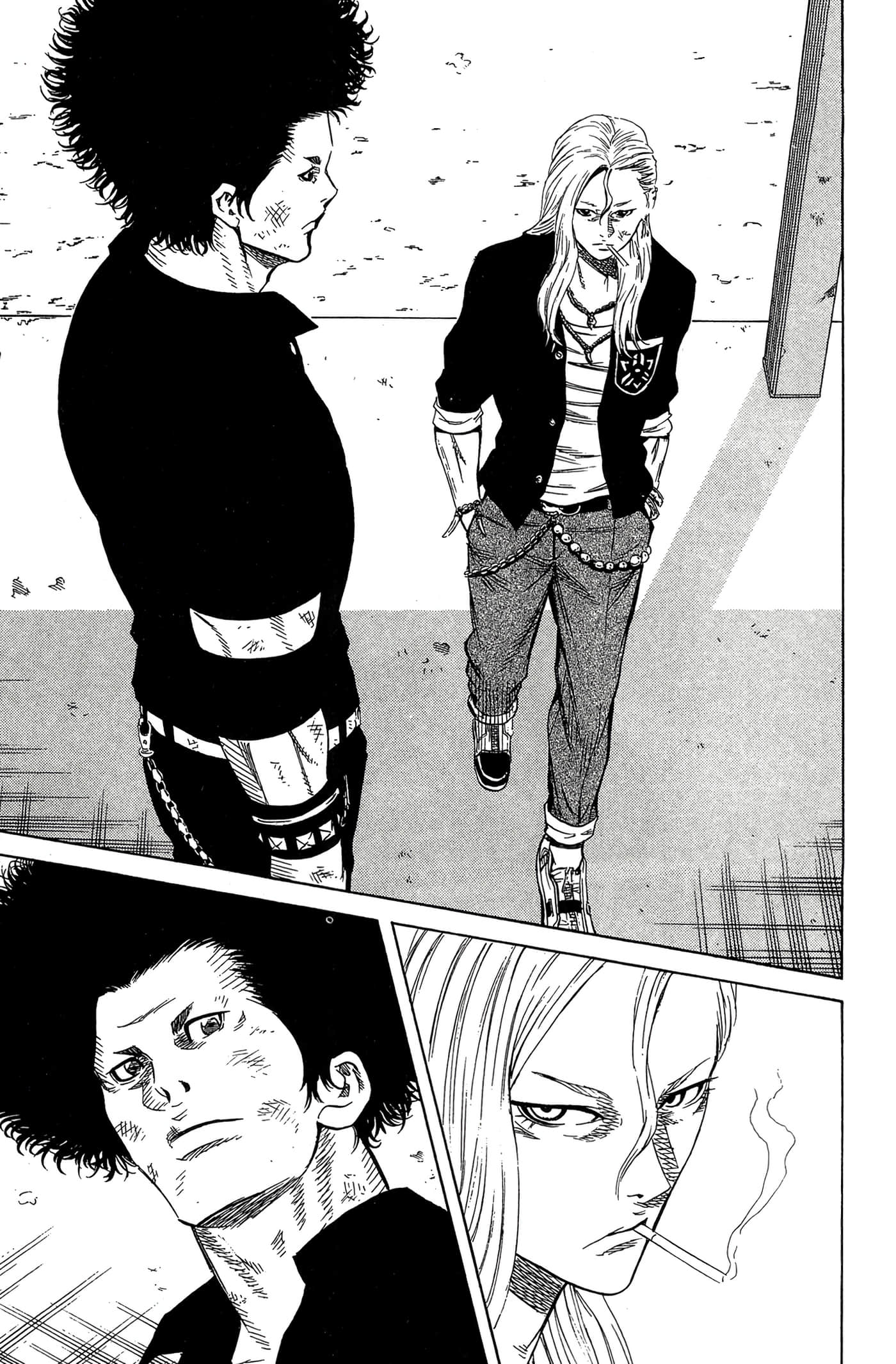Page 108