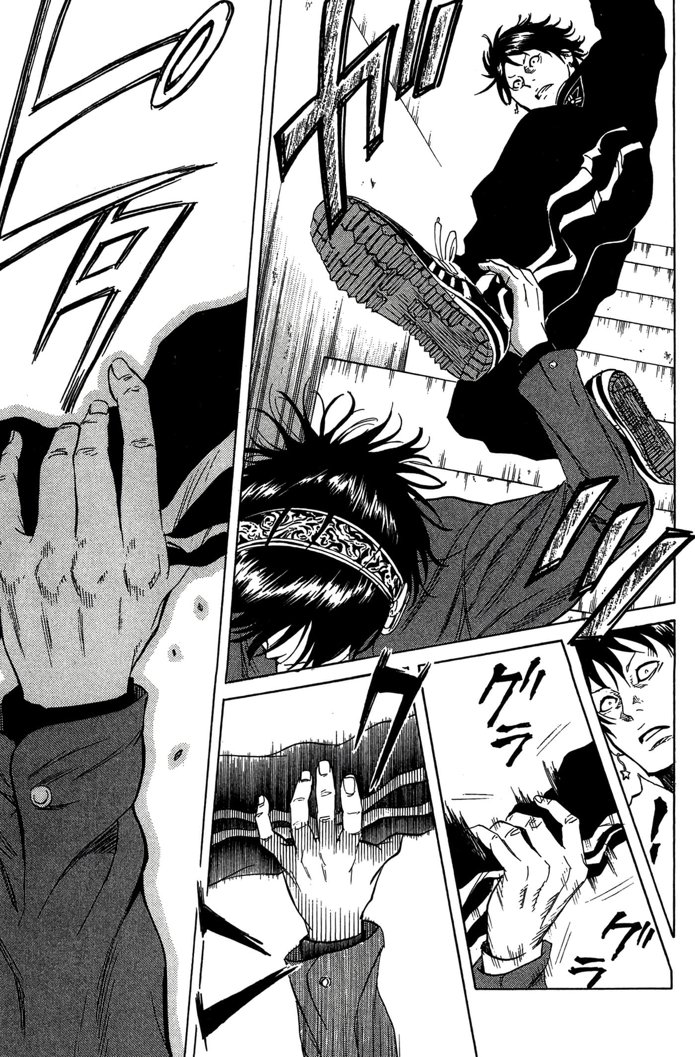Page 134
