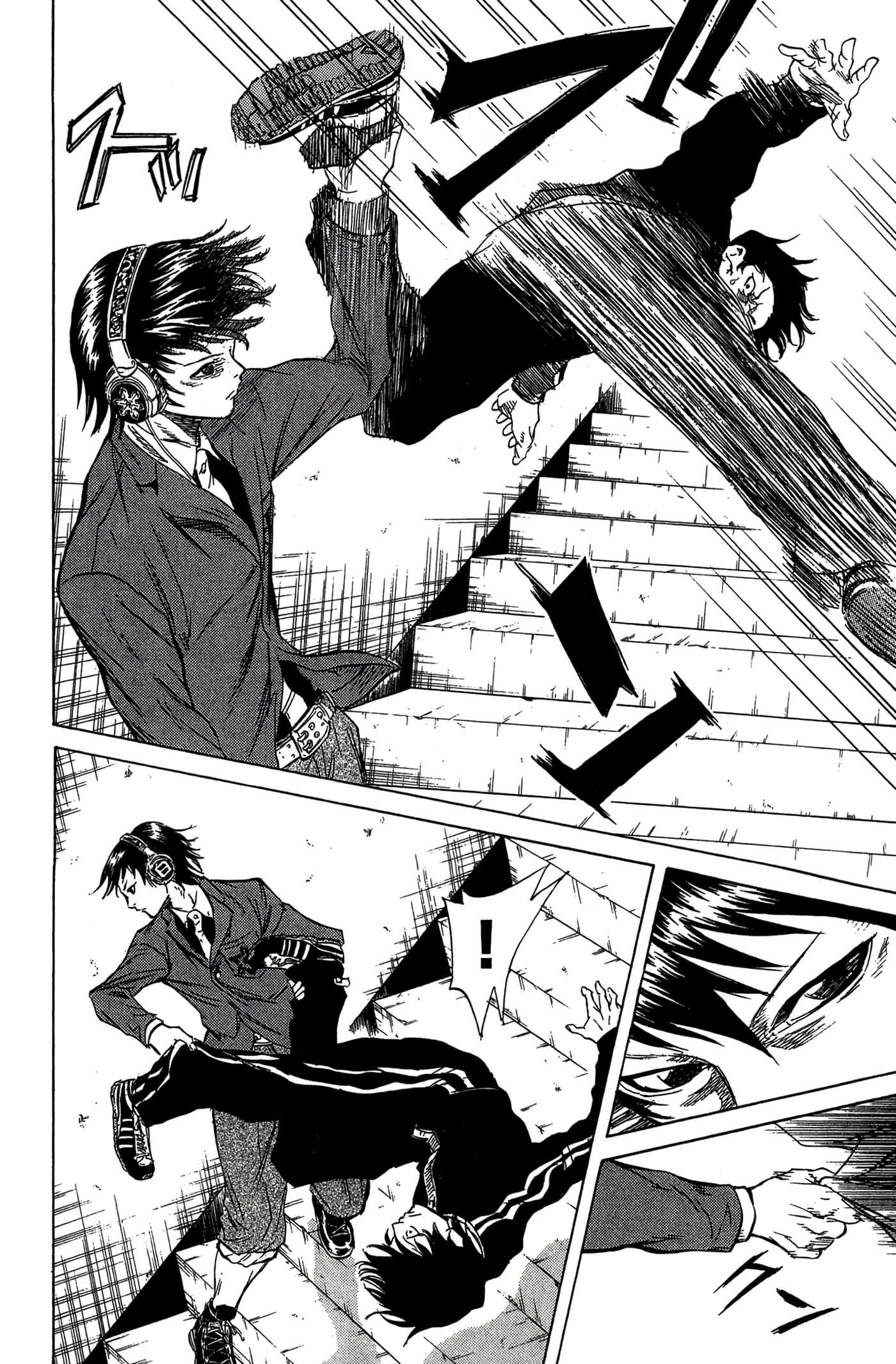 Page 137