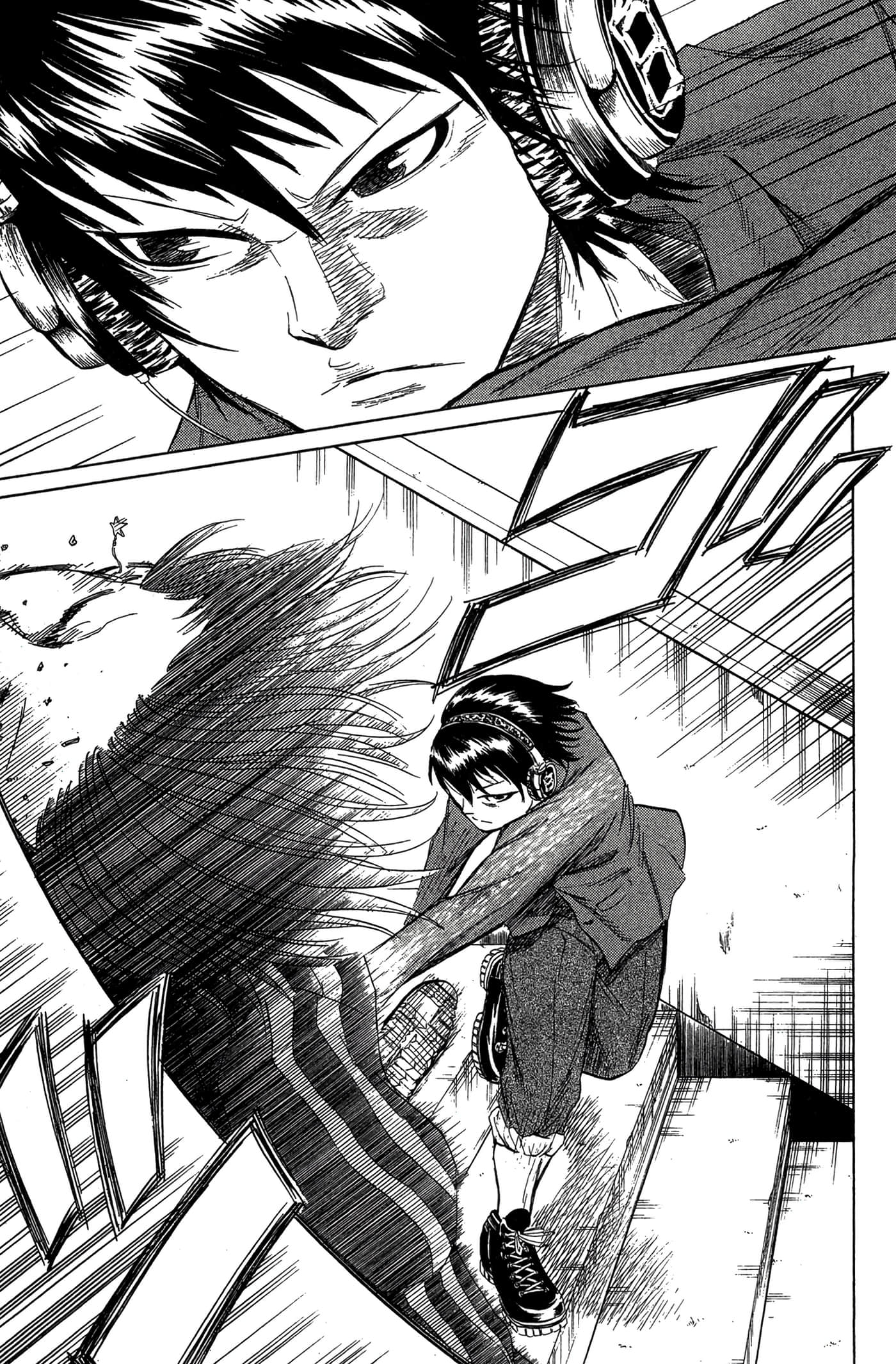 Page 138