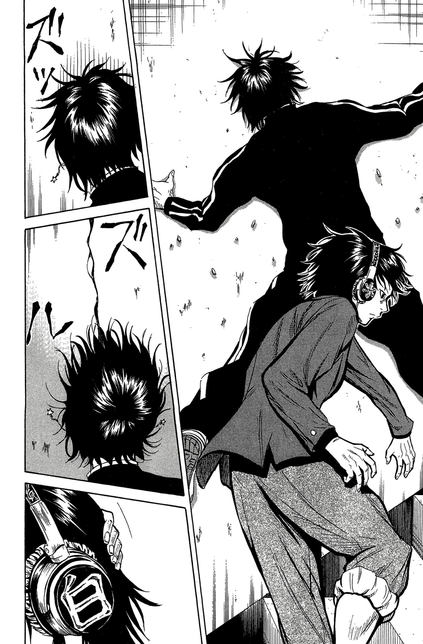 Page 139