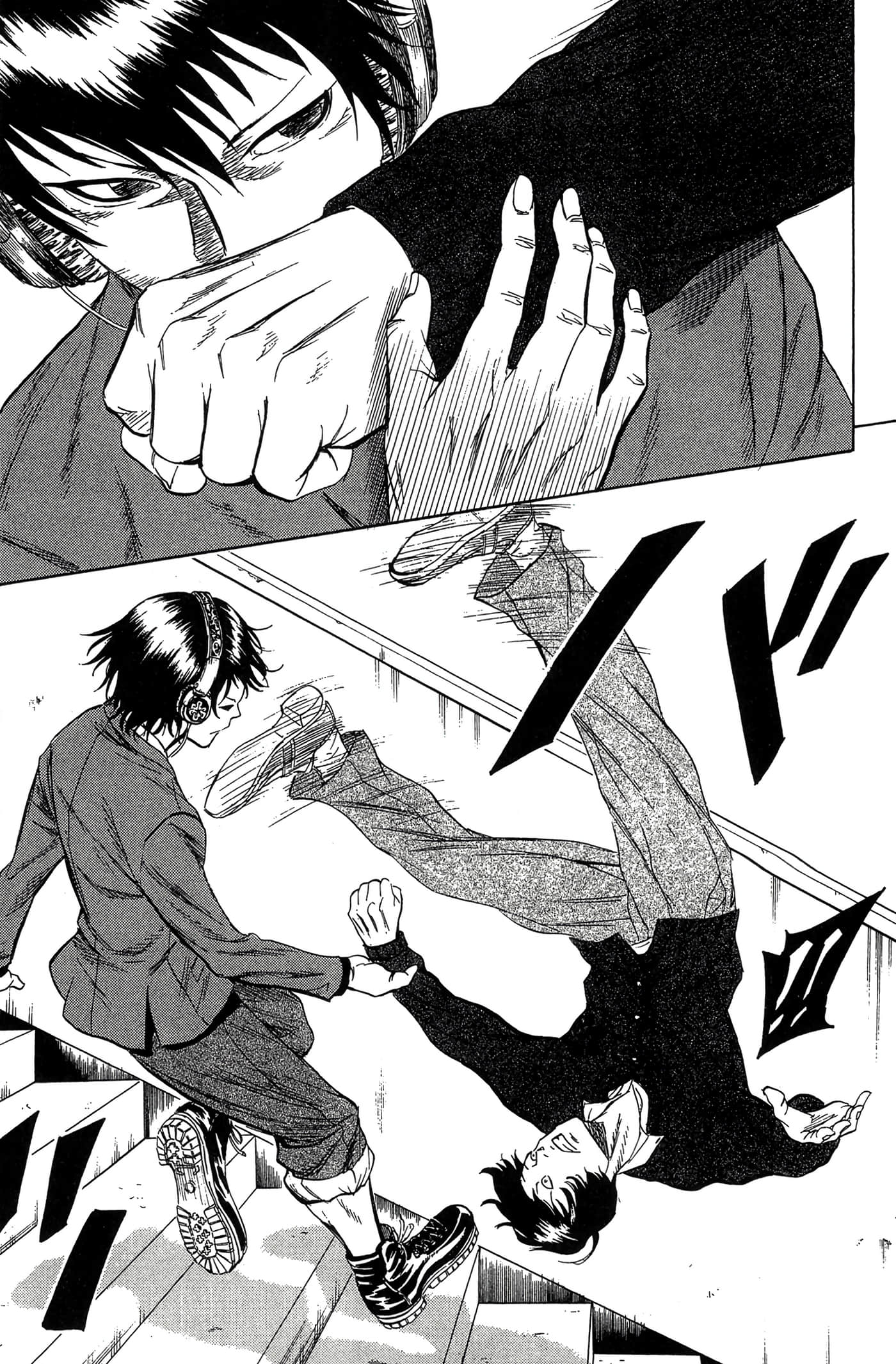 Page 144
