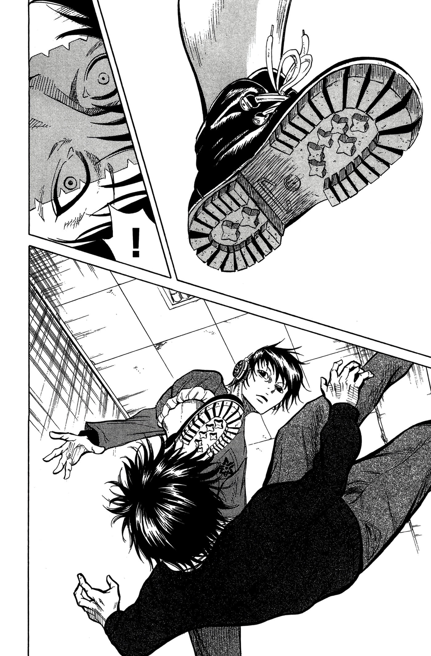 Page 145
